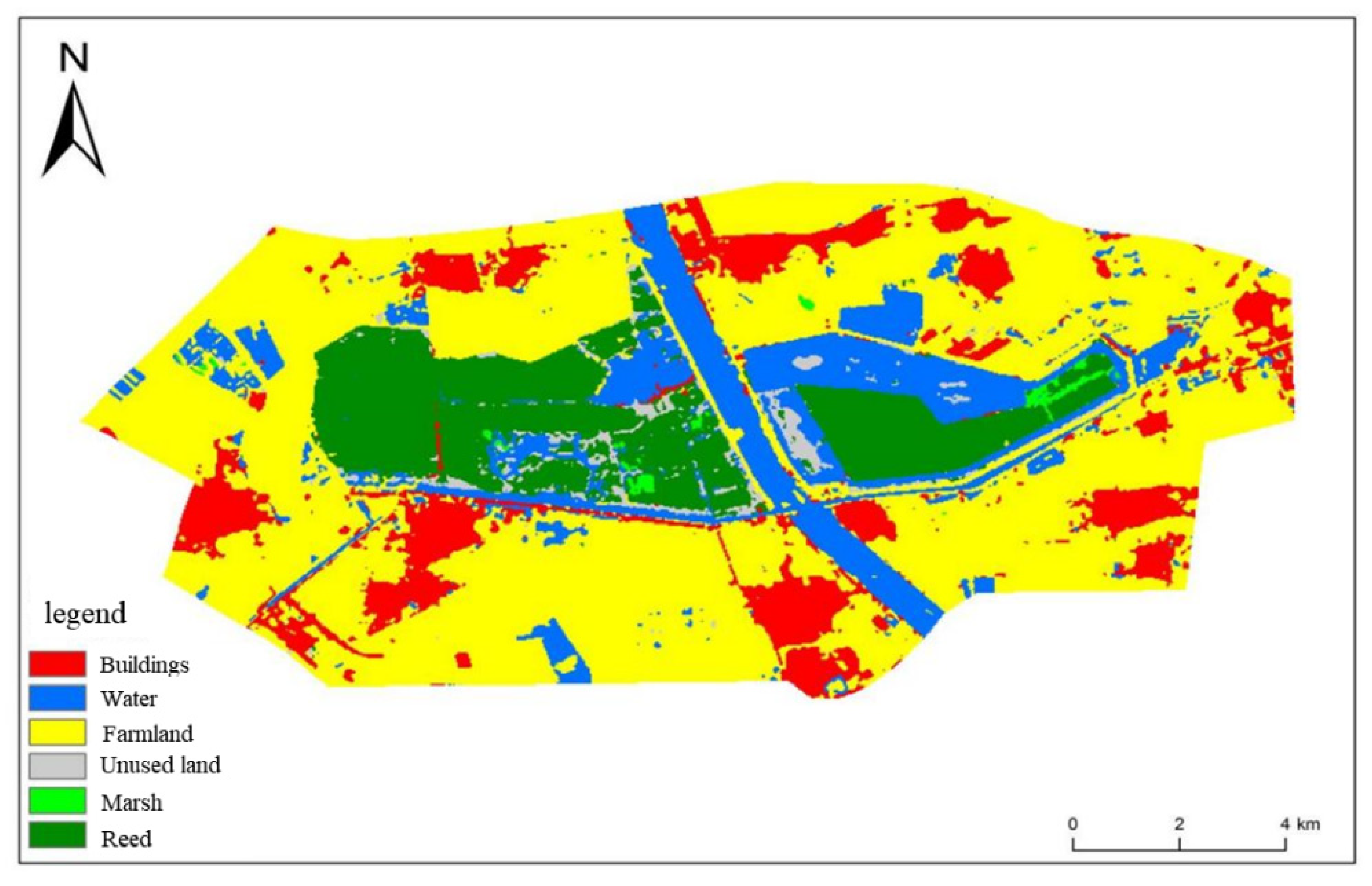 Ijerph 19 14575 g003