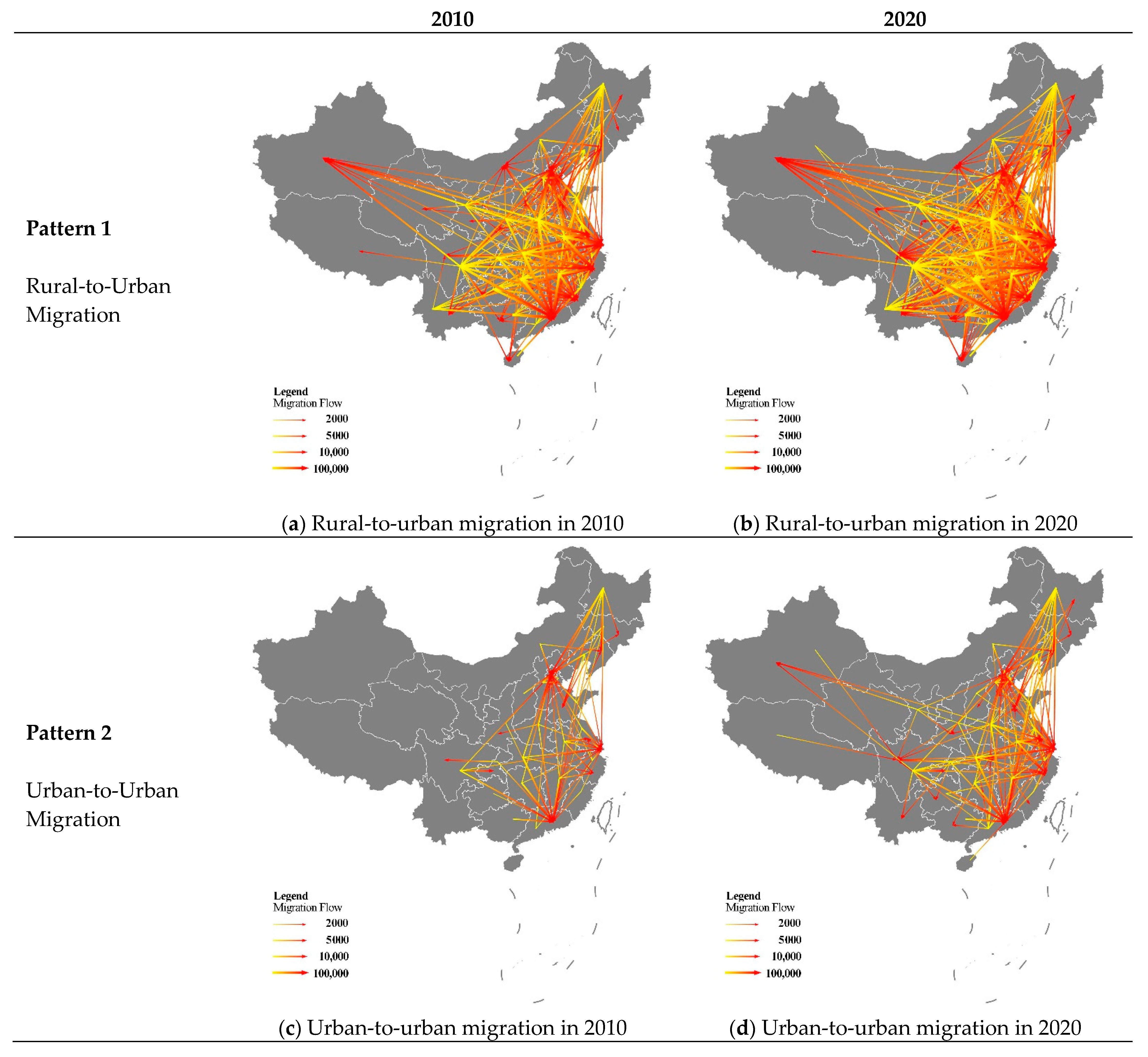 Ijerph 19 14576 g002a
