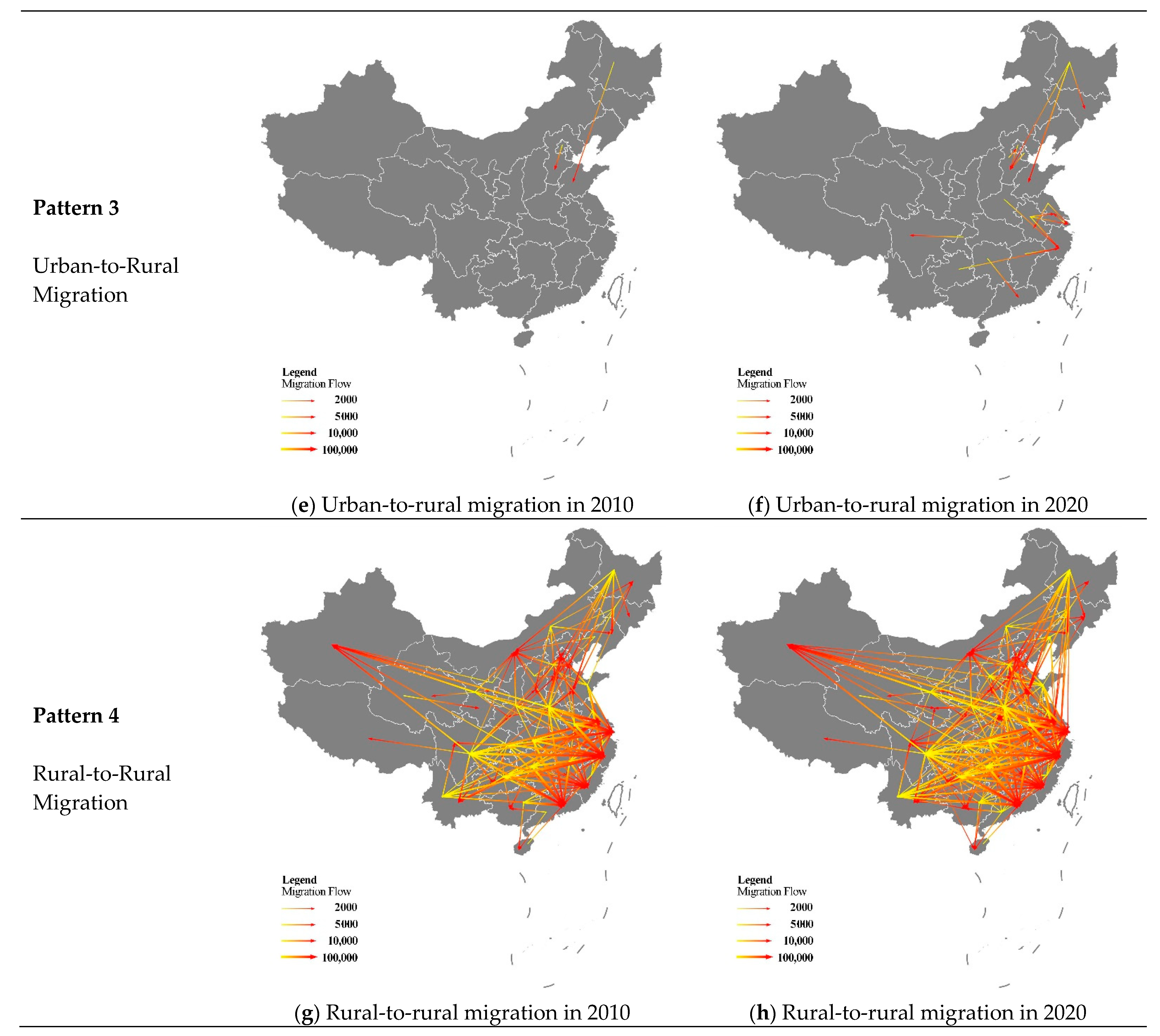 Ijerph 19 14576 g002b