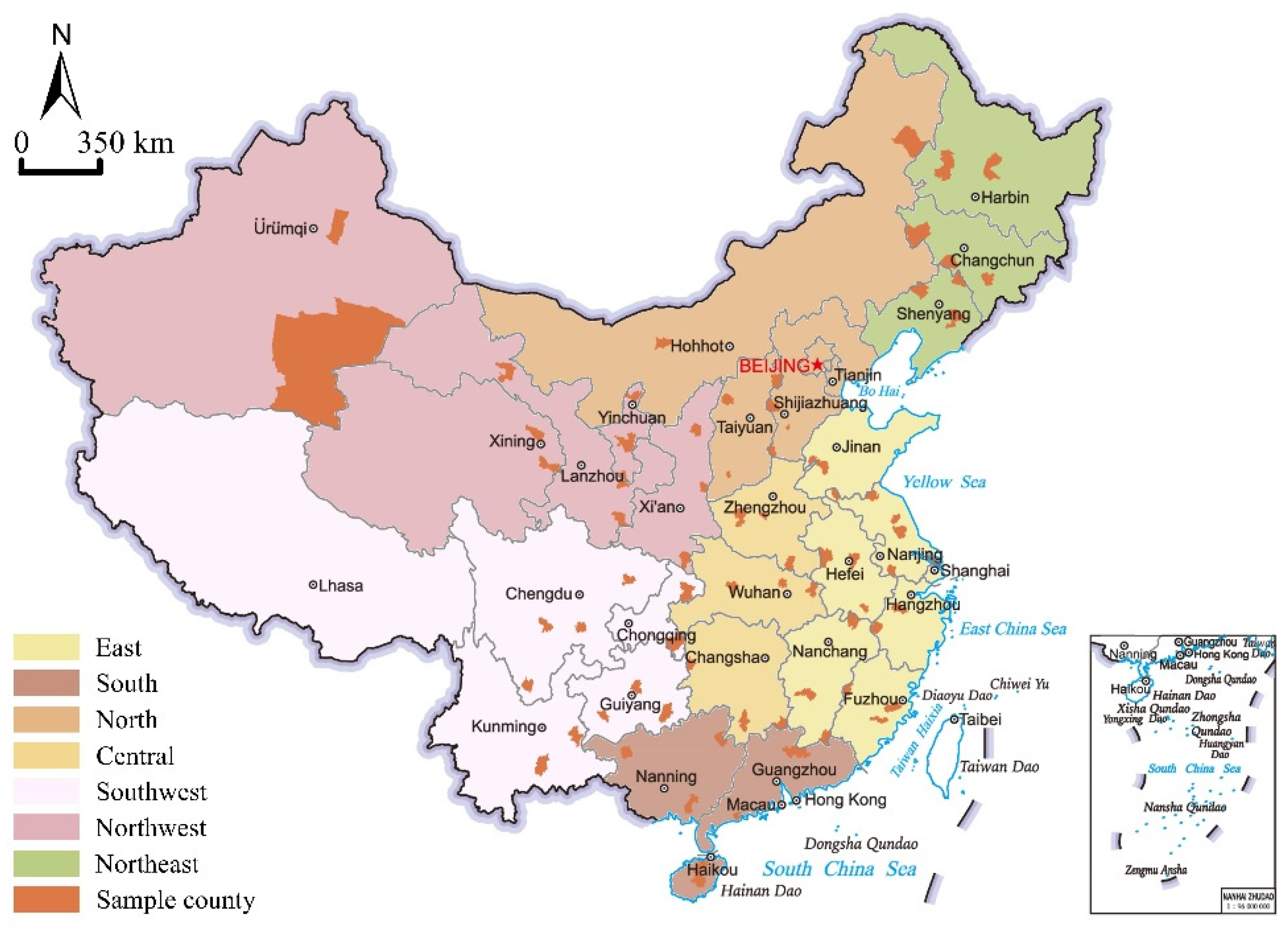 Ijerph 19 14596 g002