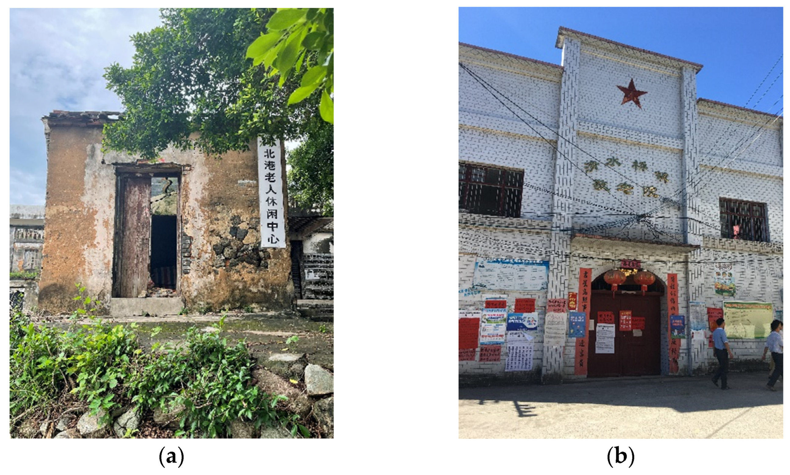 Ijerph 19 14596 g010