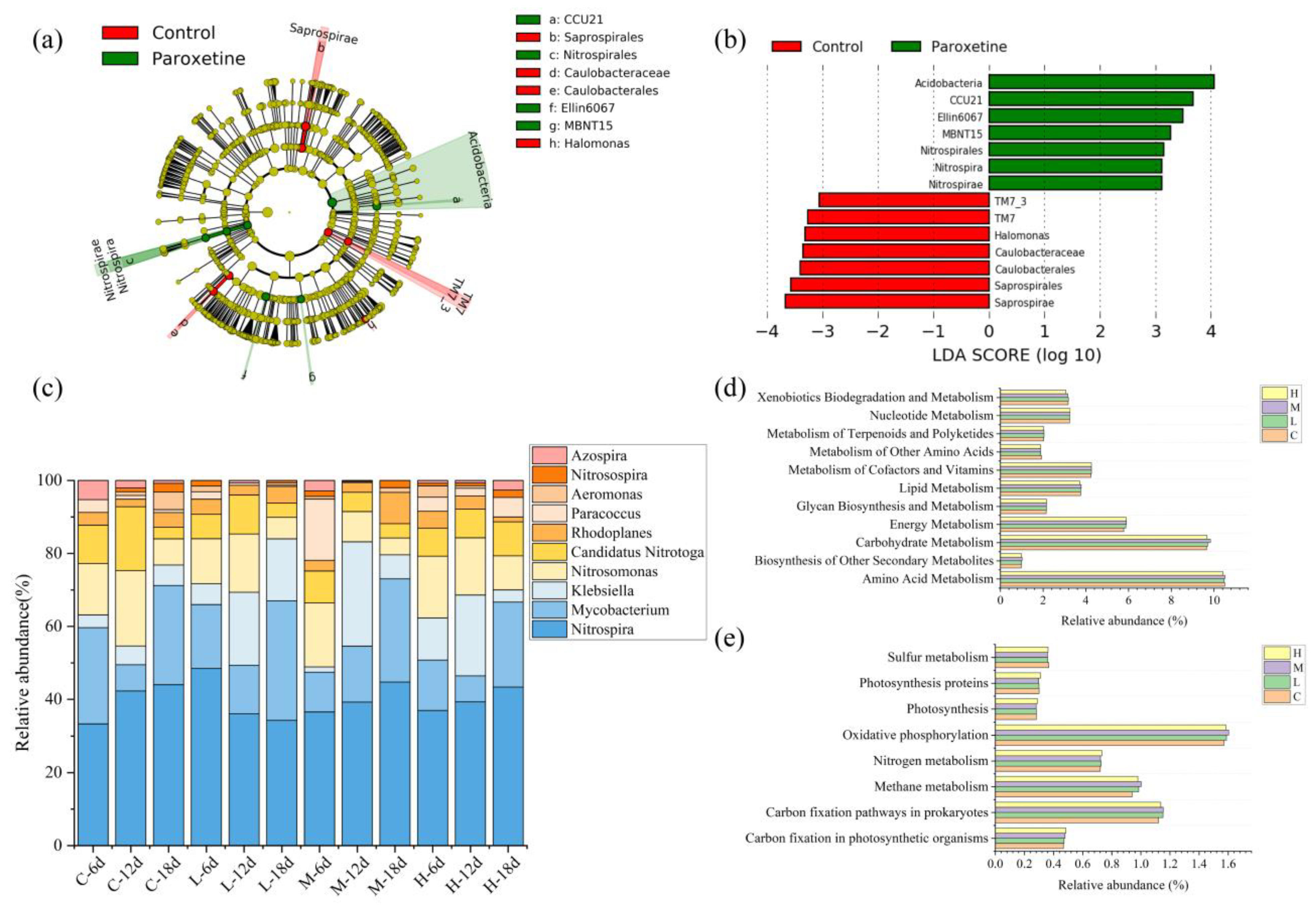 Ijerph 19 14602 g003