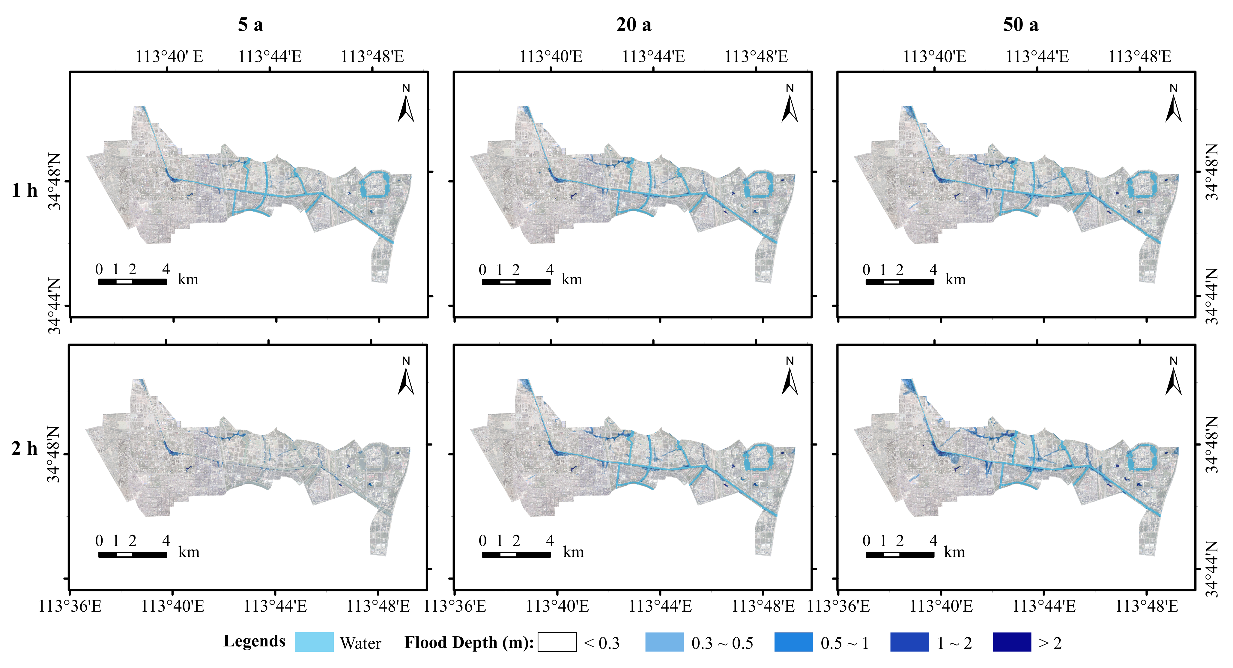 Ijerph 19 14630 g005