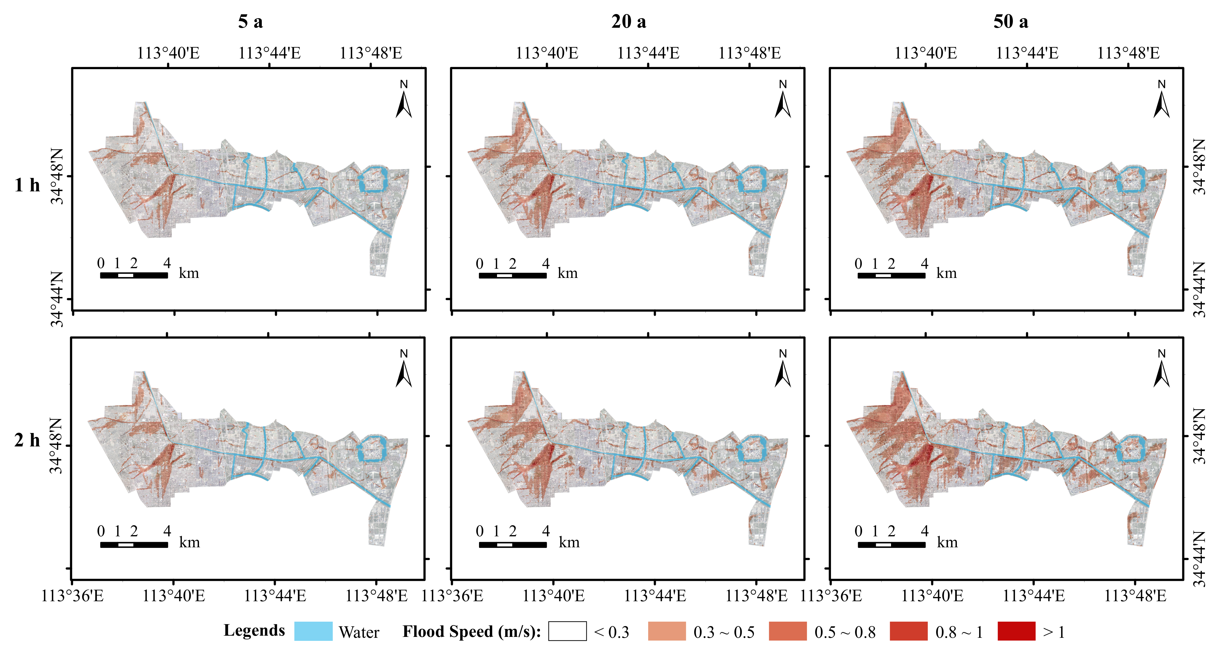 Ijerph 19 14630 g007
