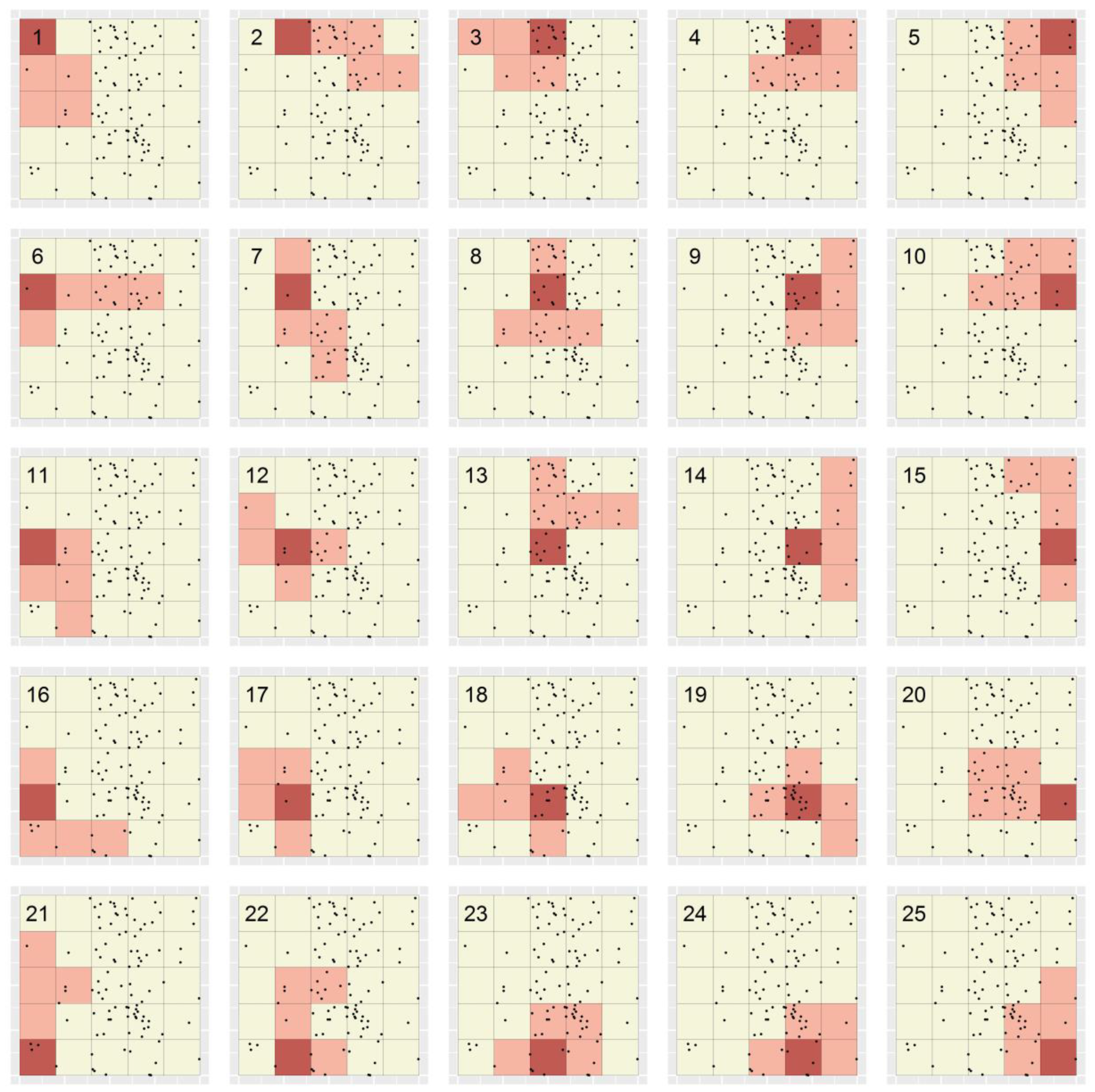 Ijerph 19 14721 g002