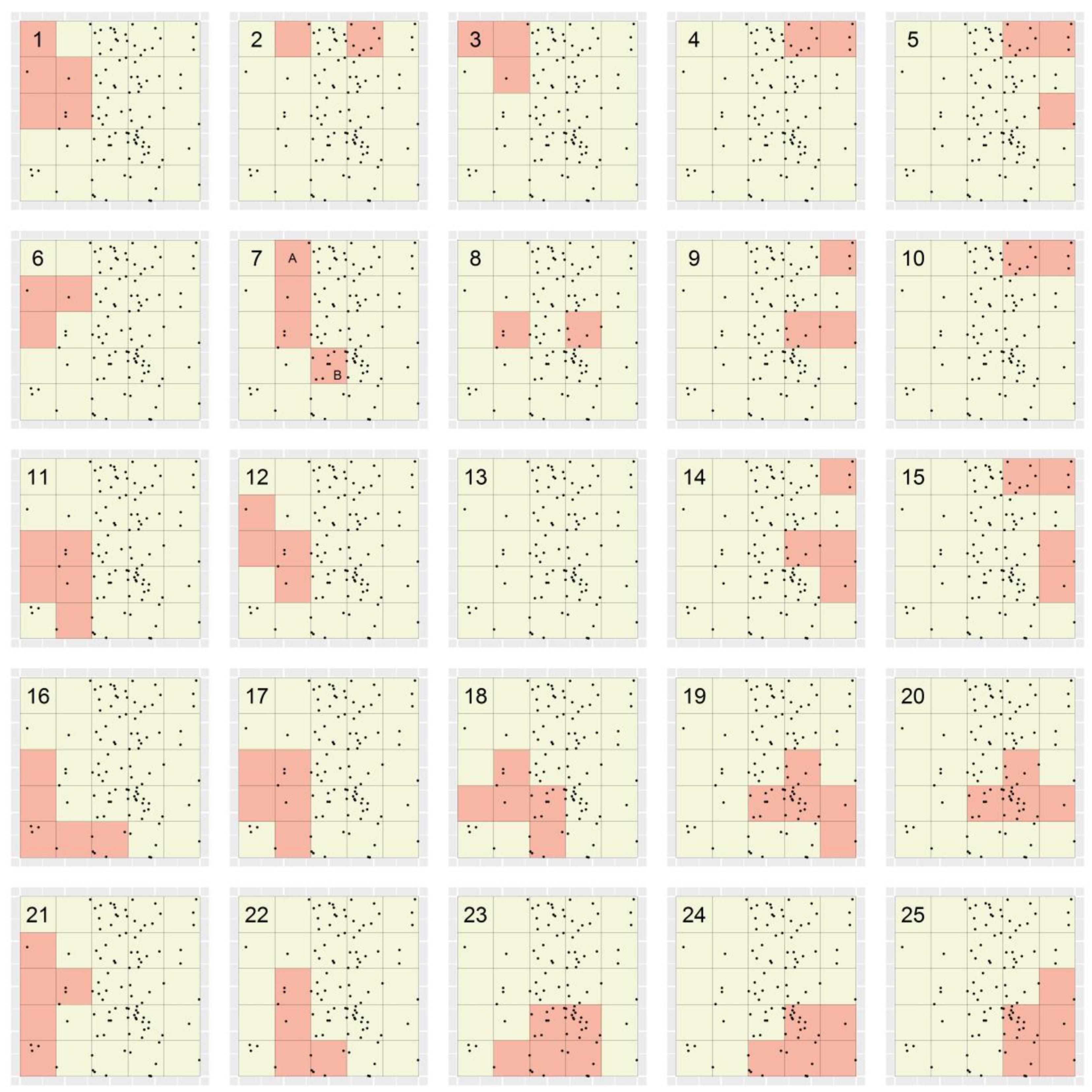 Ijerph 19 14721 g003