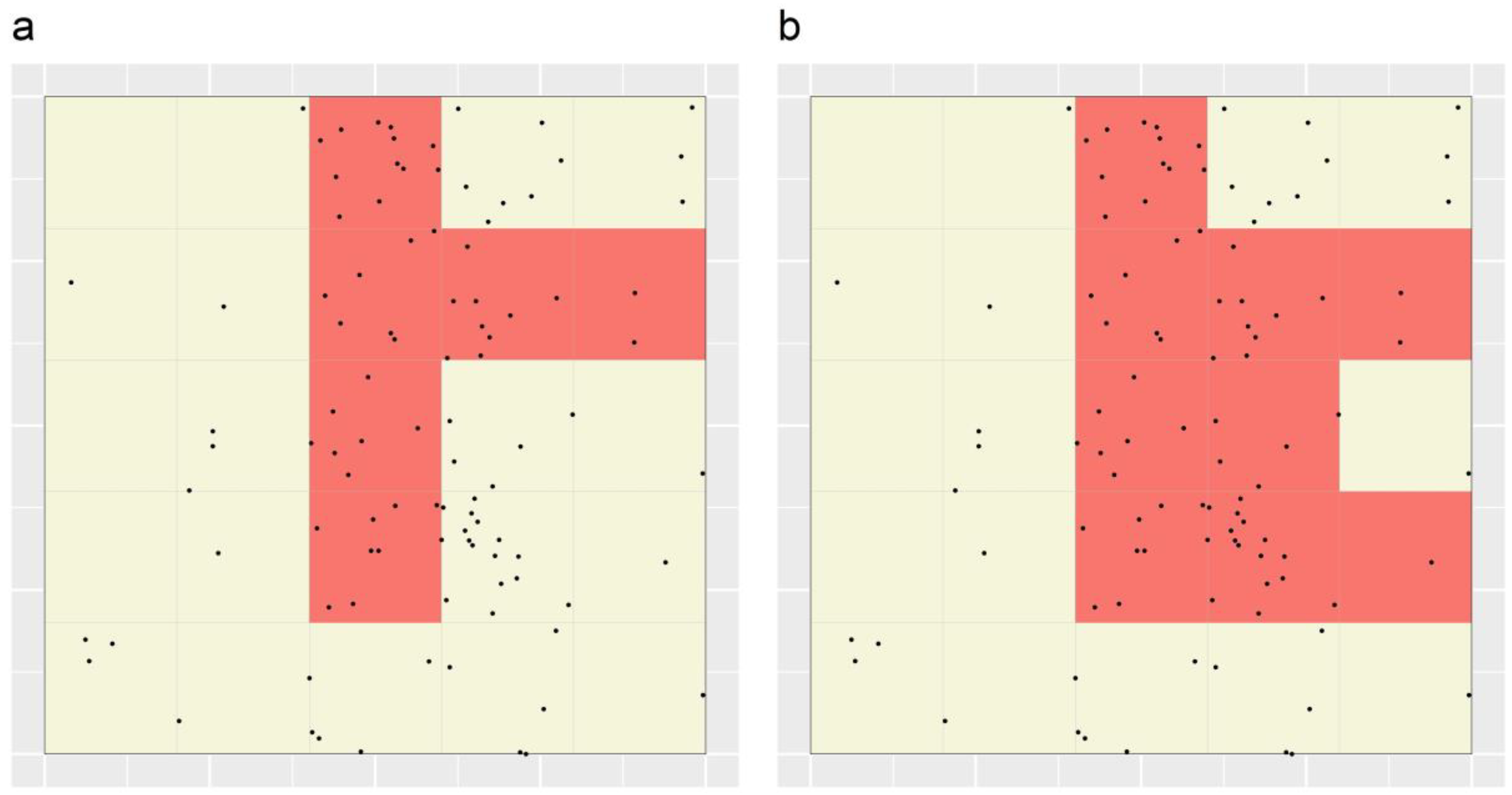 Ijerph 19 14721 g004