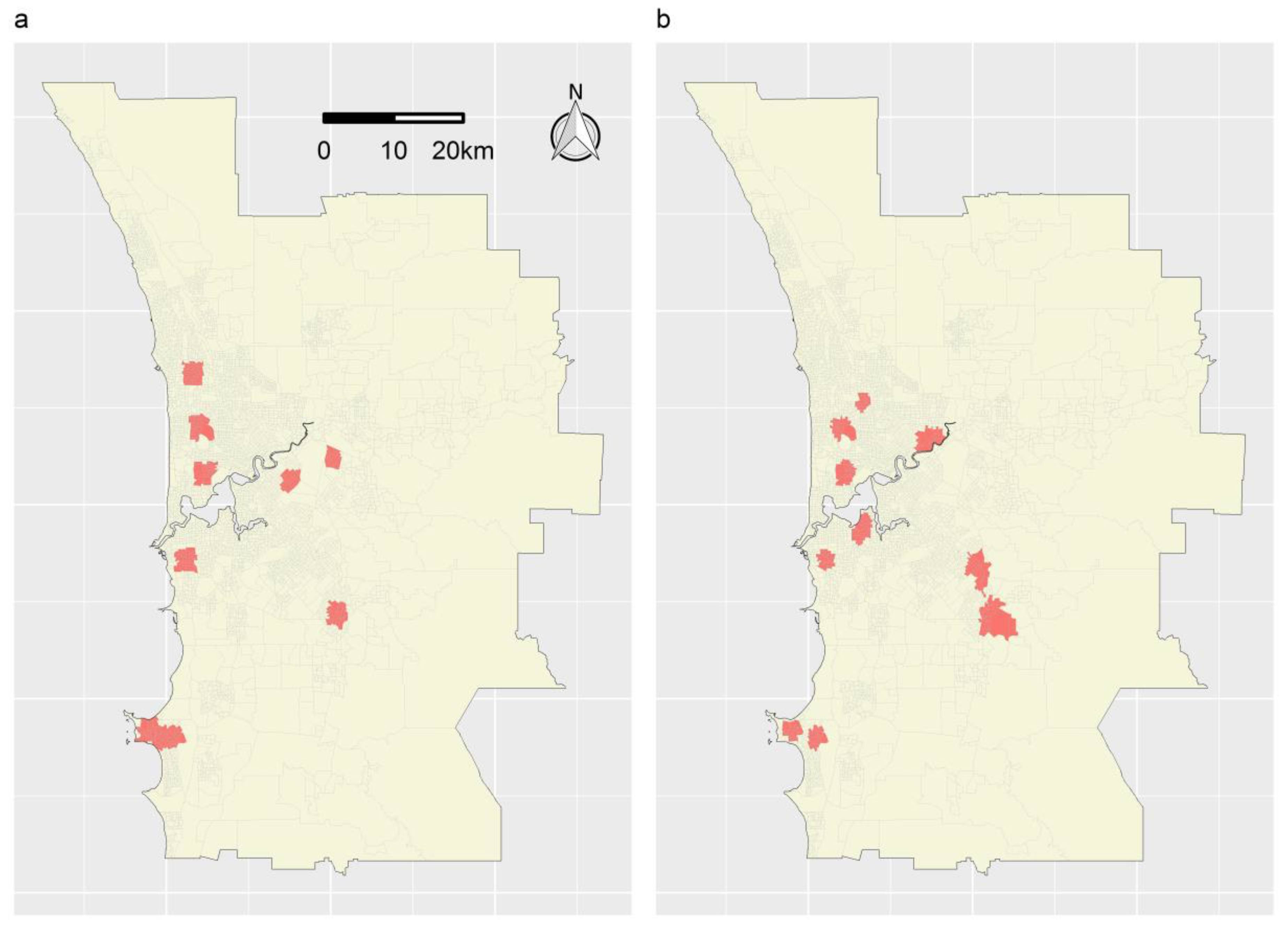 Ijerph 19 14721 g011