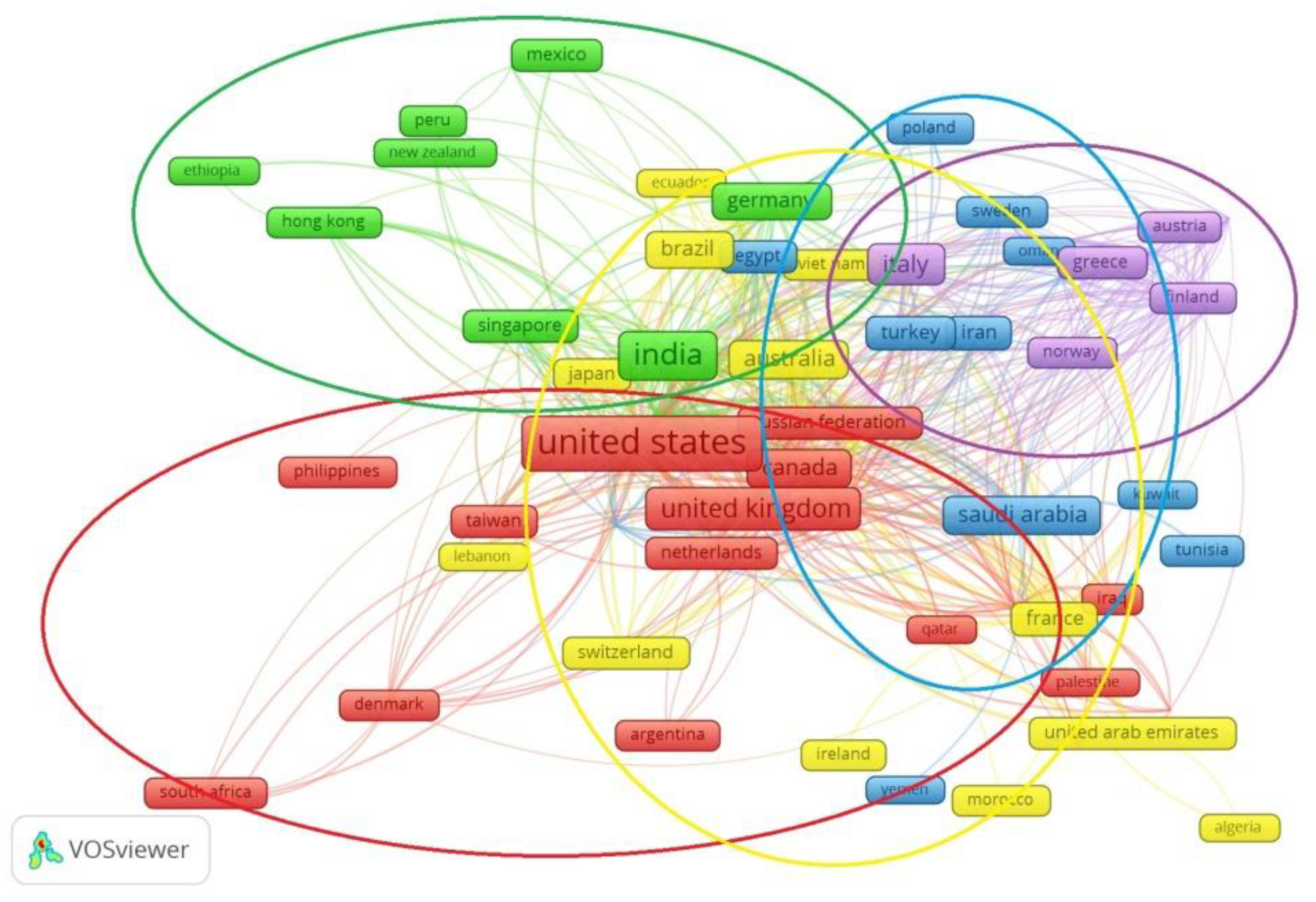 Ijerph 19 14727 g002 Ijerph 19 14727 g002