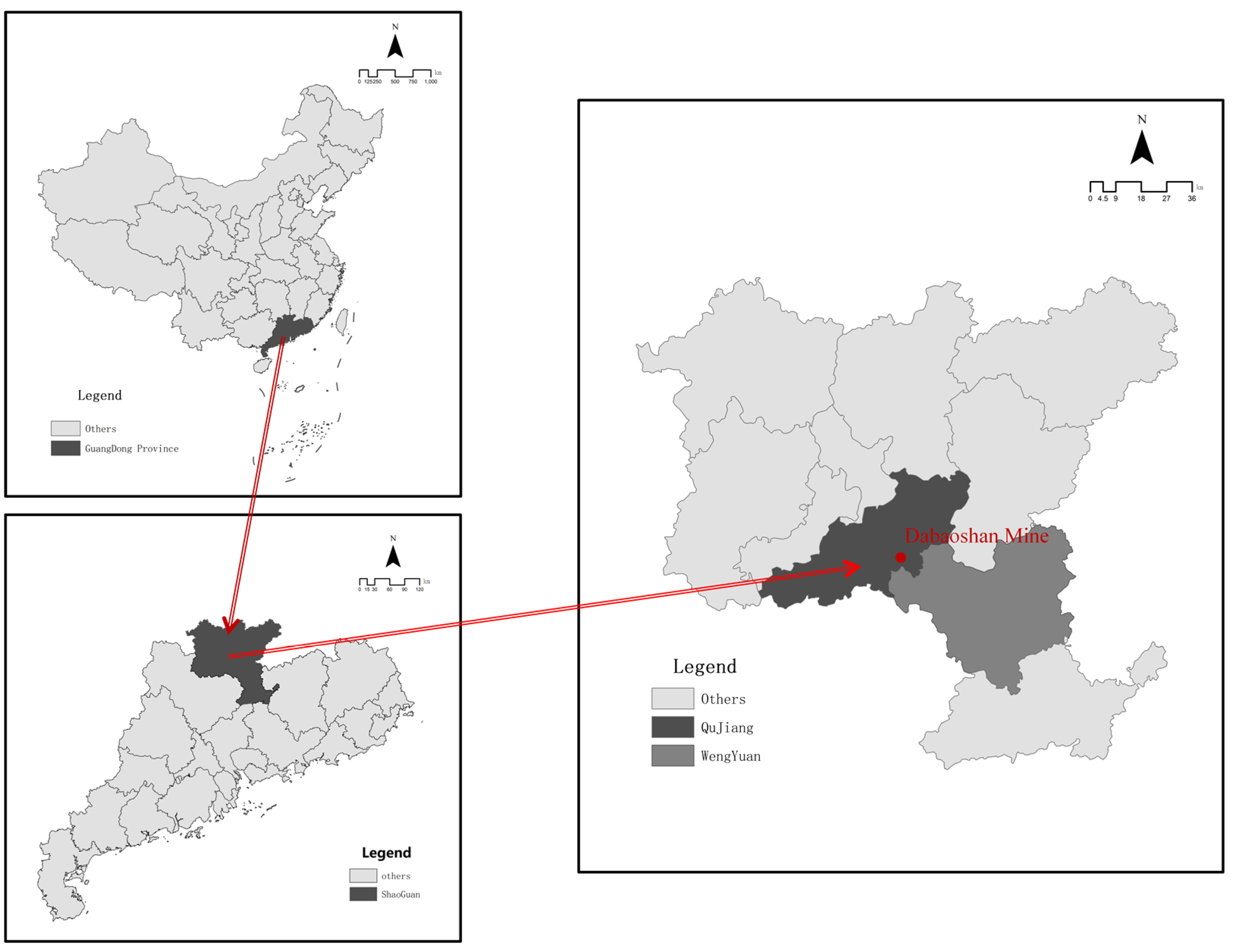 Ijerph 19 14734 g002 Ijerph 19 14734 g002