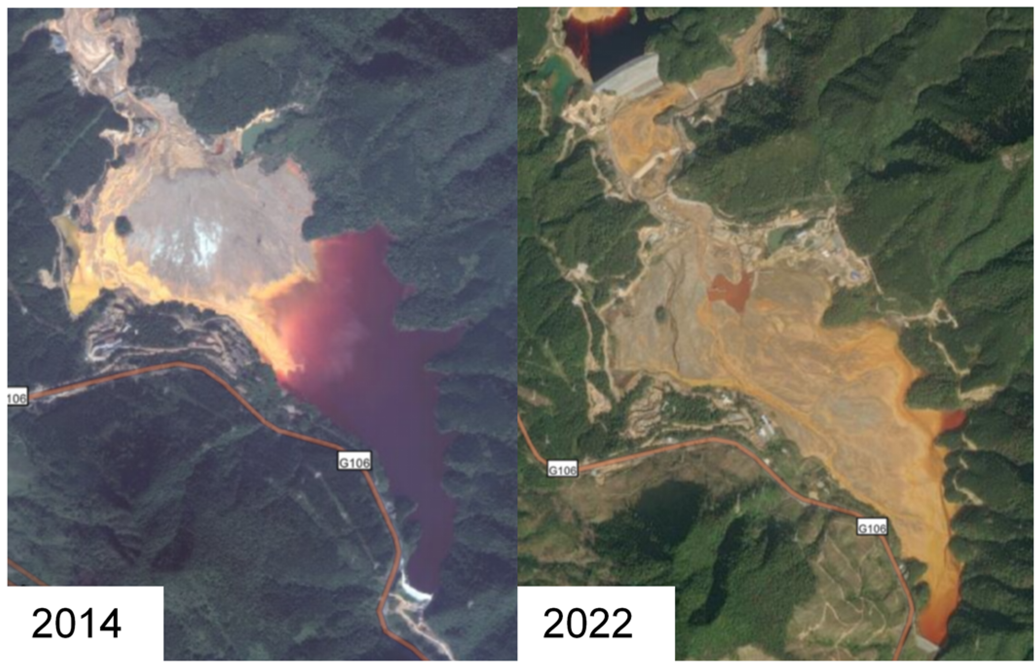 Ijerph 19 14734 g004 Ijerph 19 14734 g004