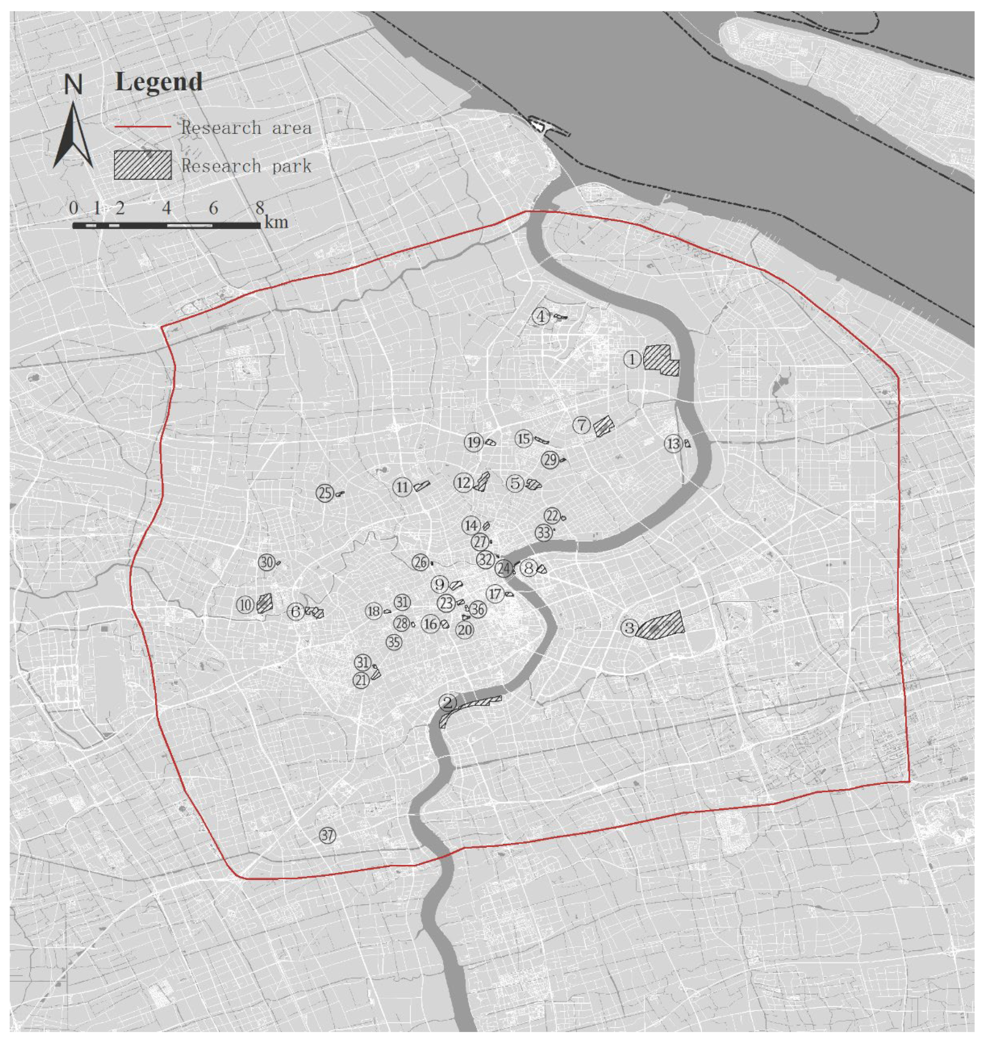 Ijerph 19 14736 g002 Ijerph 19 14736 g002