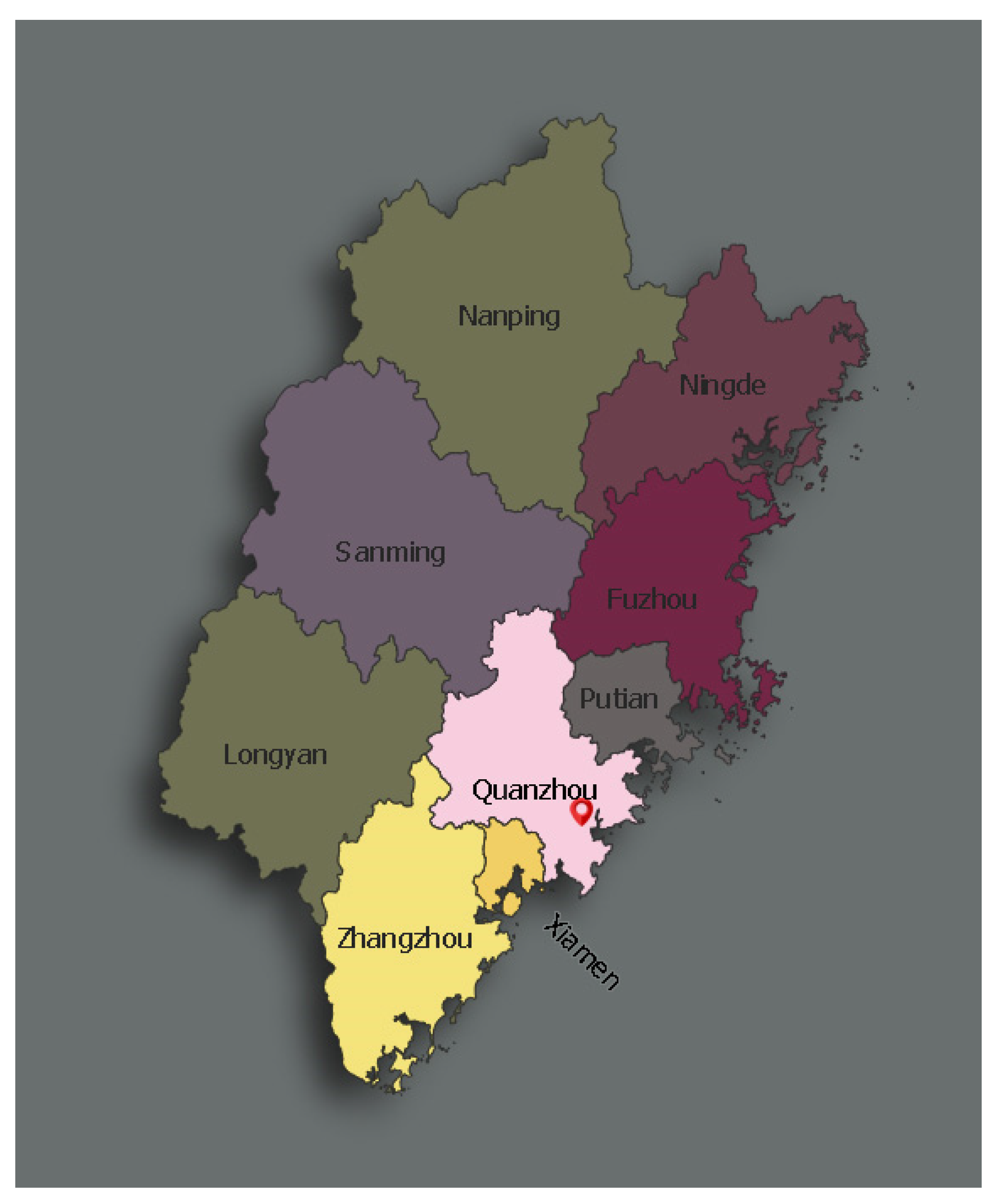 Ijerph 19 14752 g001