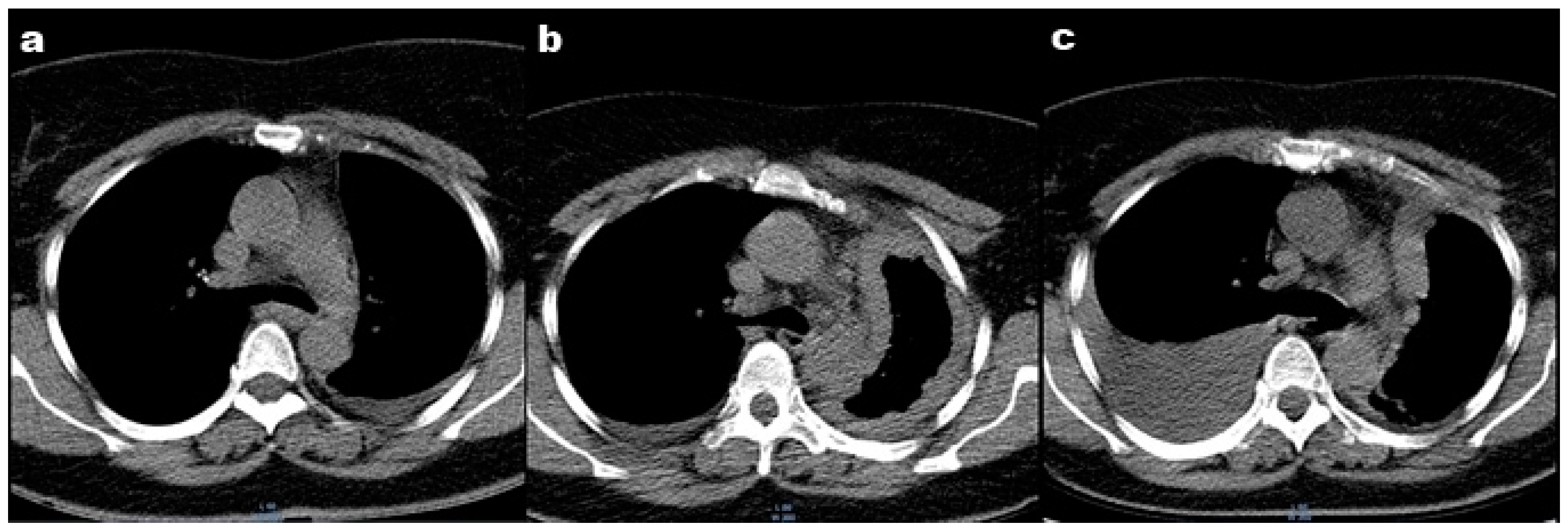 Ijerph 19 14763 g001 Ijerph 19 14763 g001