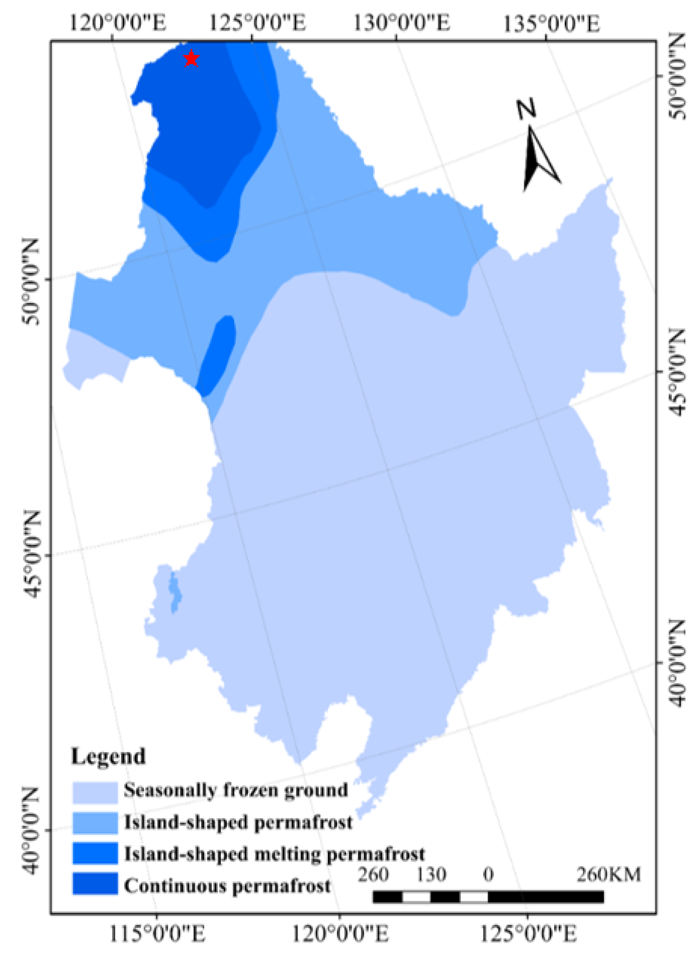 Ijerph 19 14782 g001