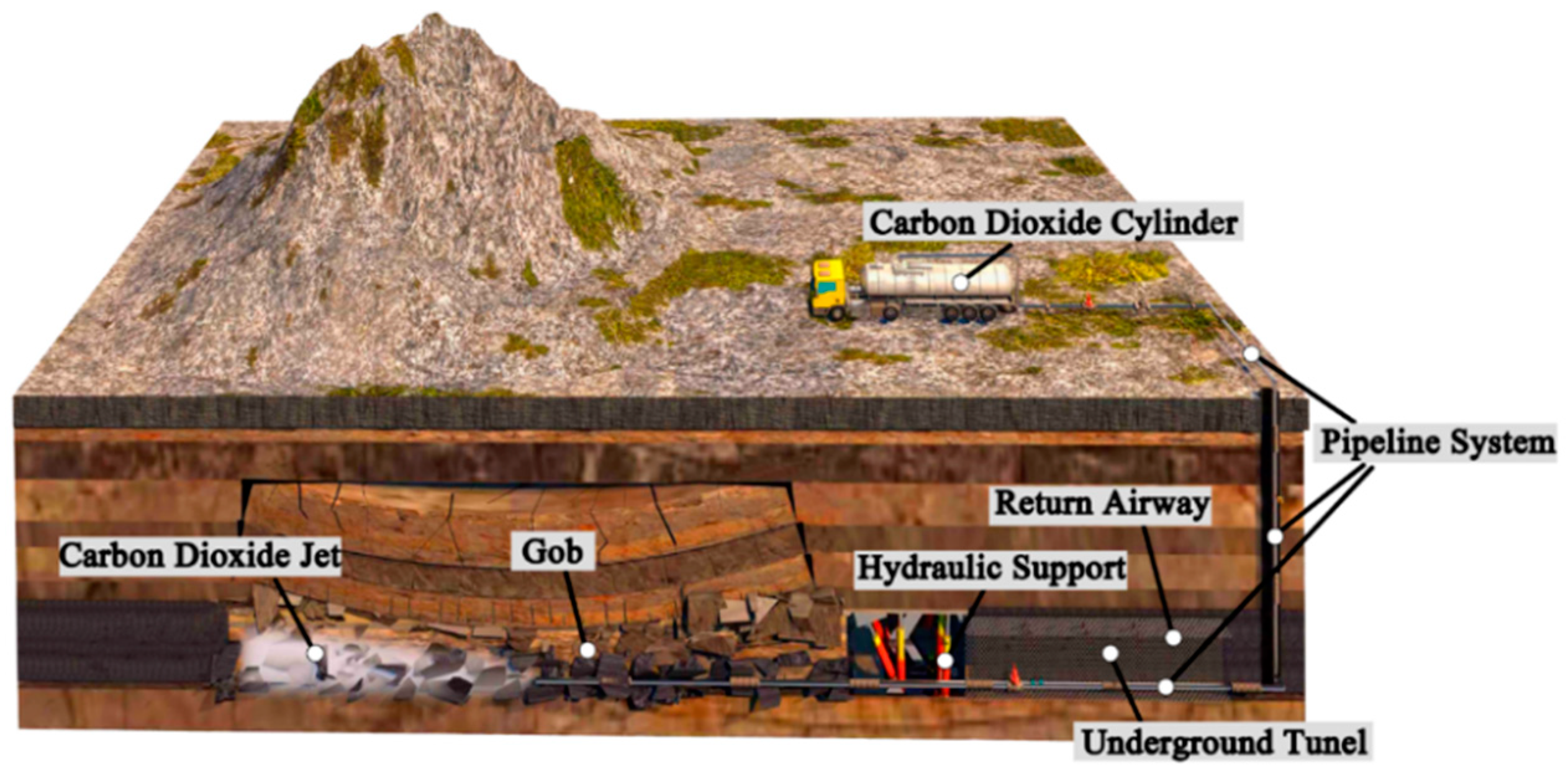 Ijerph 19 14795 g001