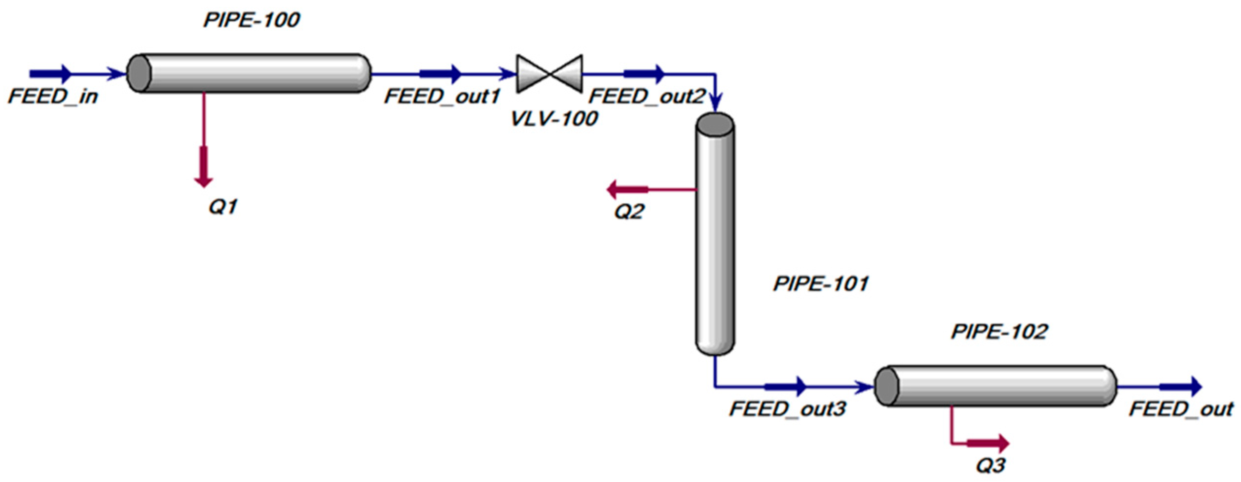 Ijerph 19 14795 g002