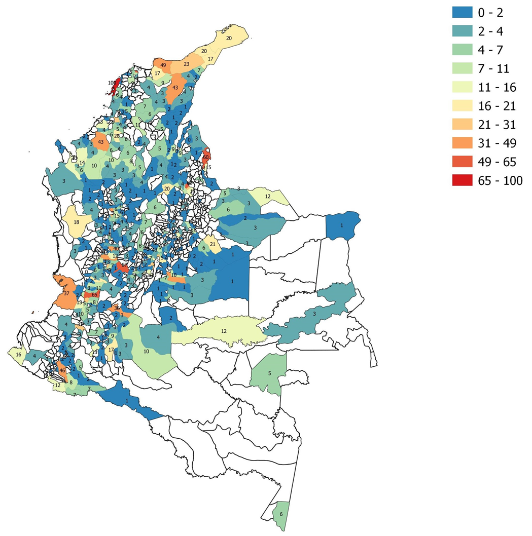 Ijerph 19 14814 g002