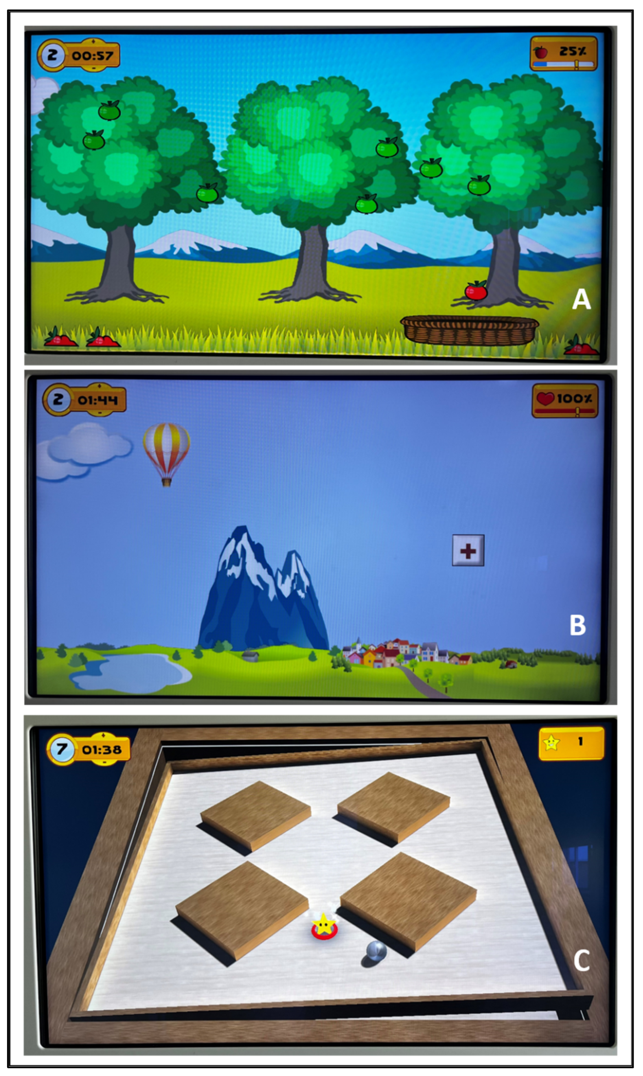 Ijerph 19 14818 g001