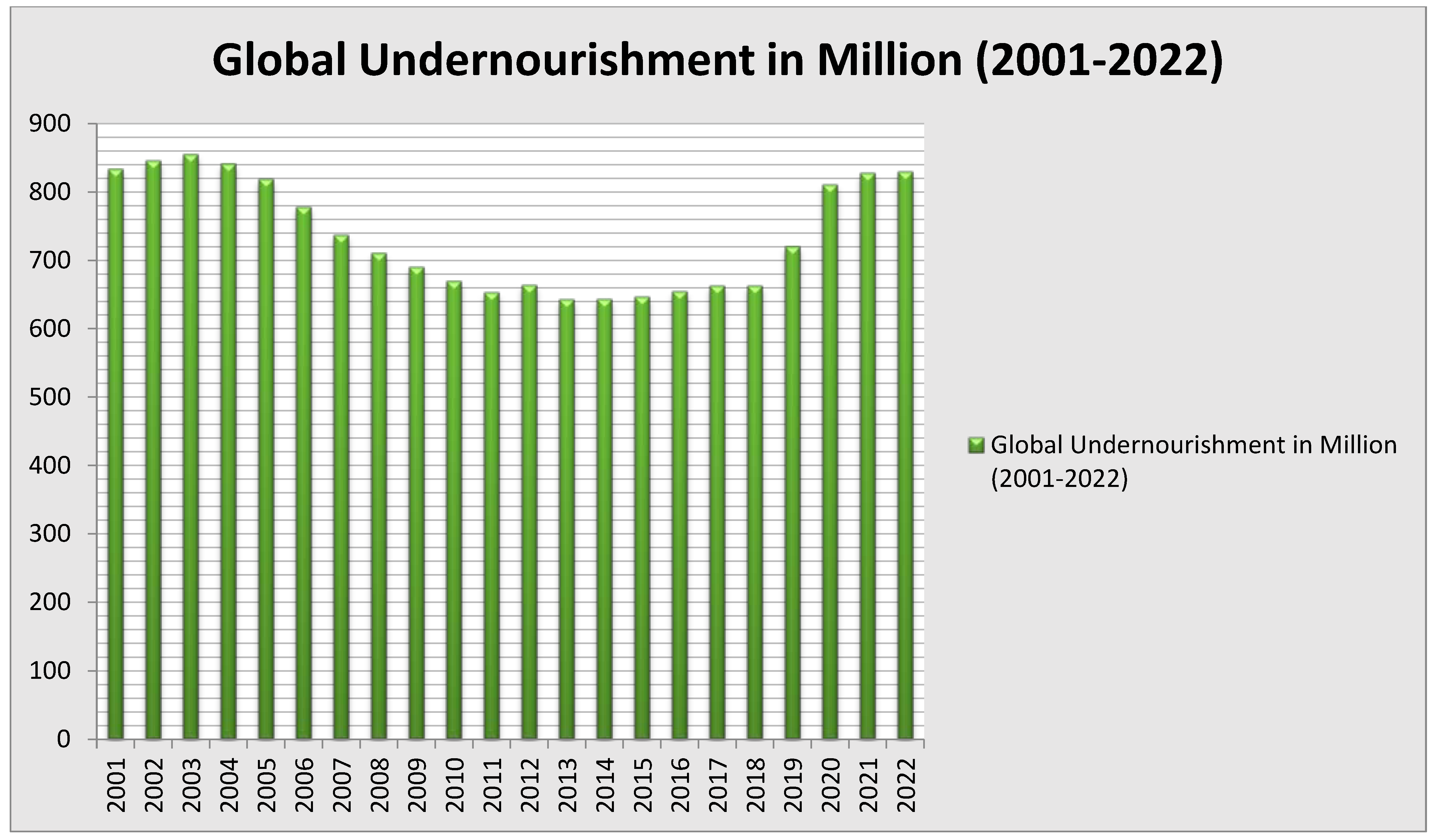 Ijerph 19 14836 g001 Ijerph 19 14836 g001