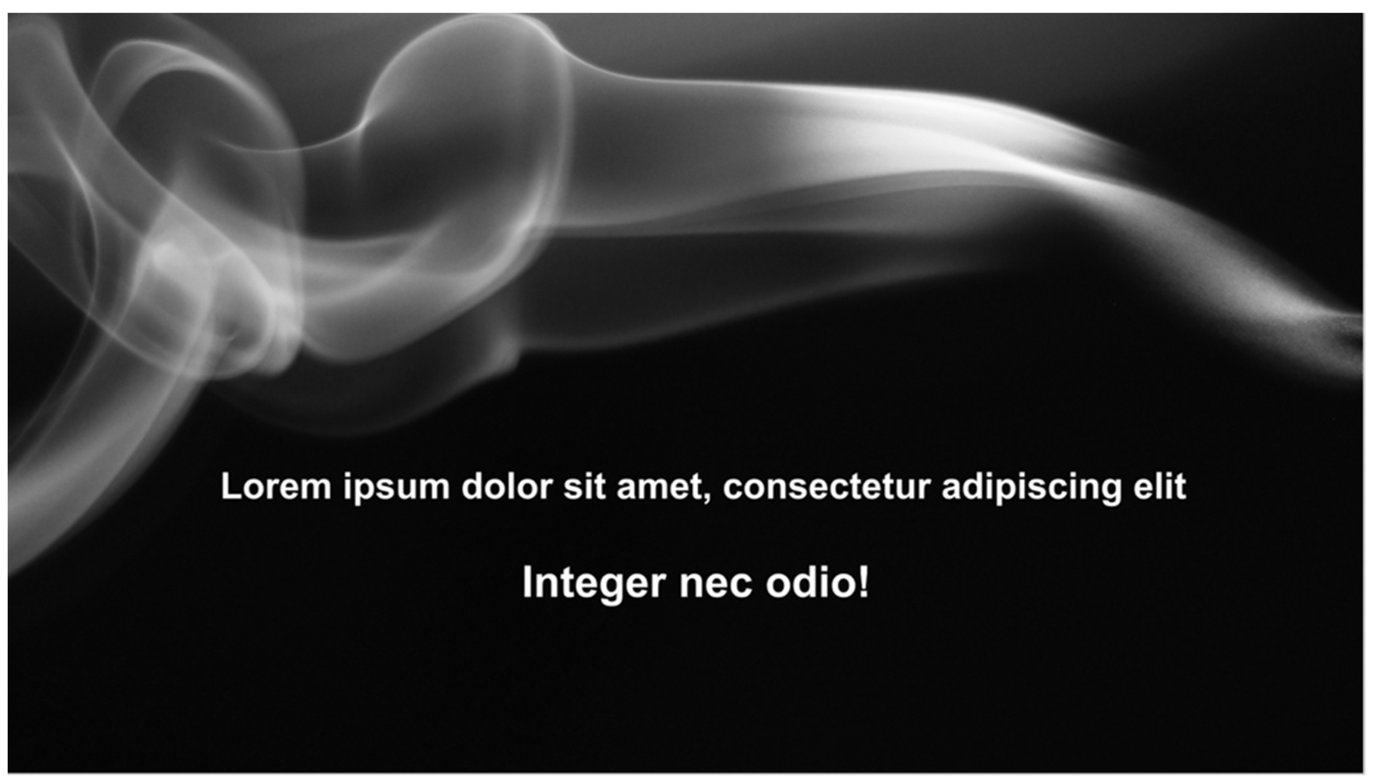 Ijerph 19 14859 g003