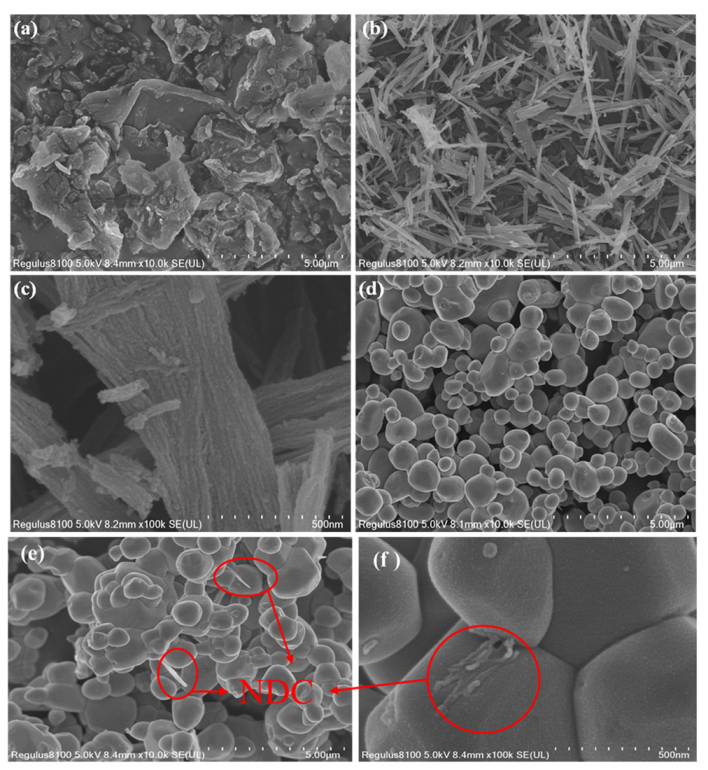 Ijerph 19 14865 g001