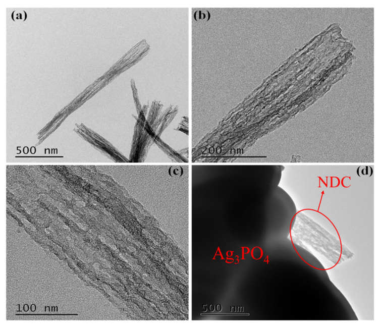 Ijerph 19 14865 g002