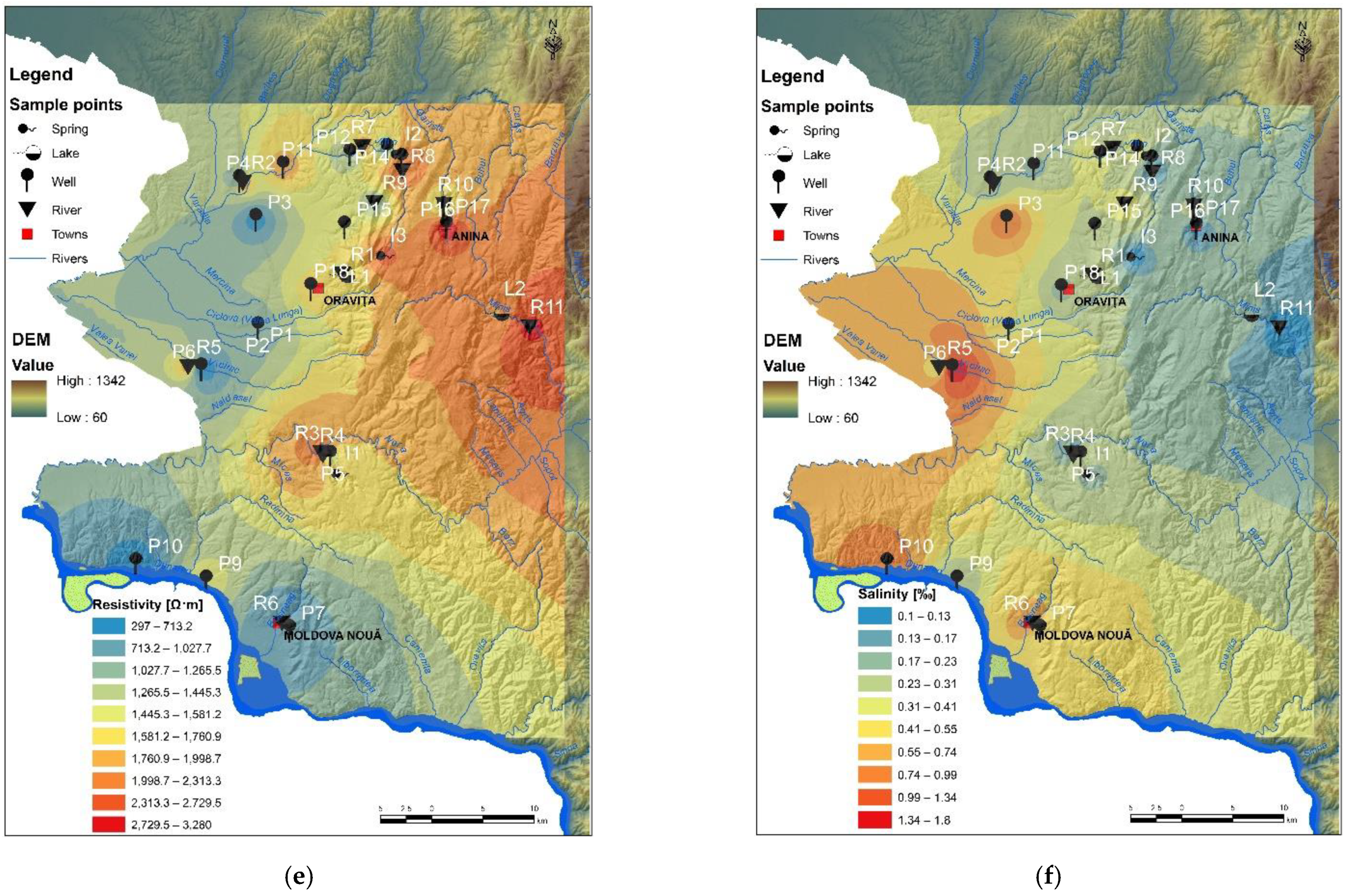 Ijerph 19 14866 g002b