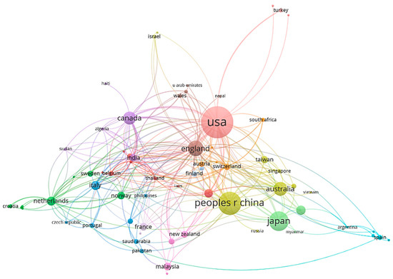 Ijerph 19 14878 g0a1