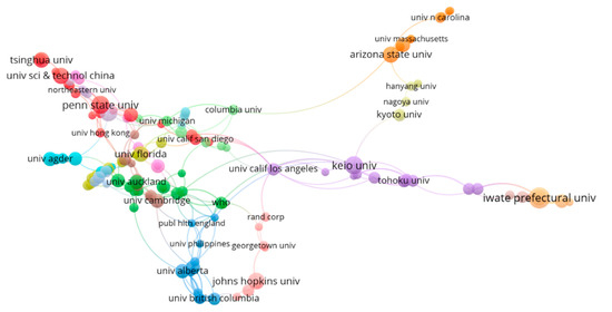 Ijerph 19 14878 g0a2