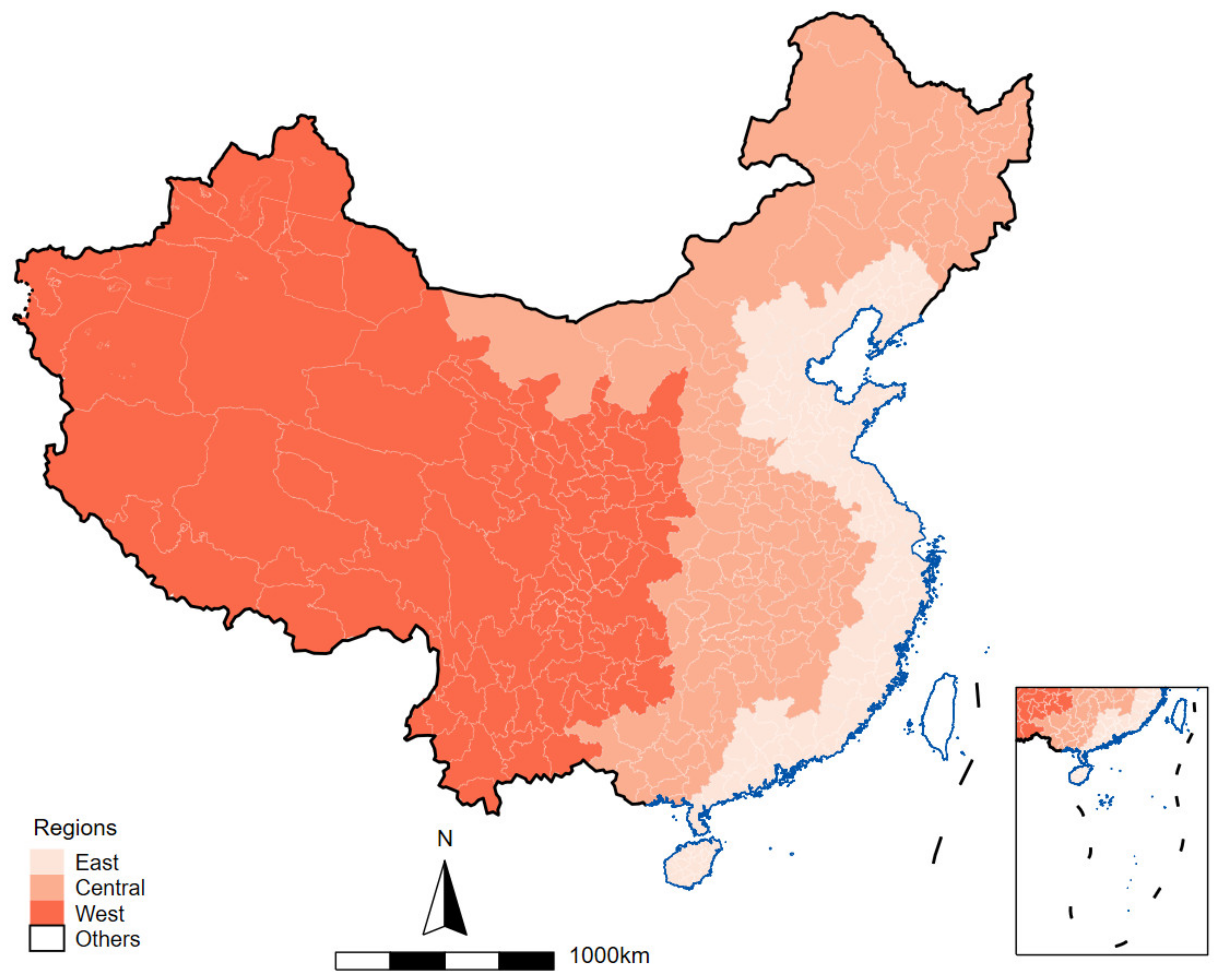 Ijerph 19 14890 g003 Ijerph 19 14890 g003