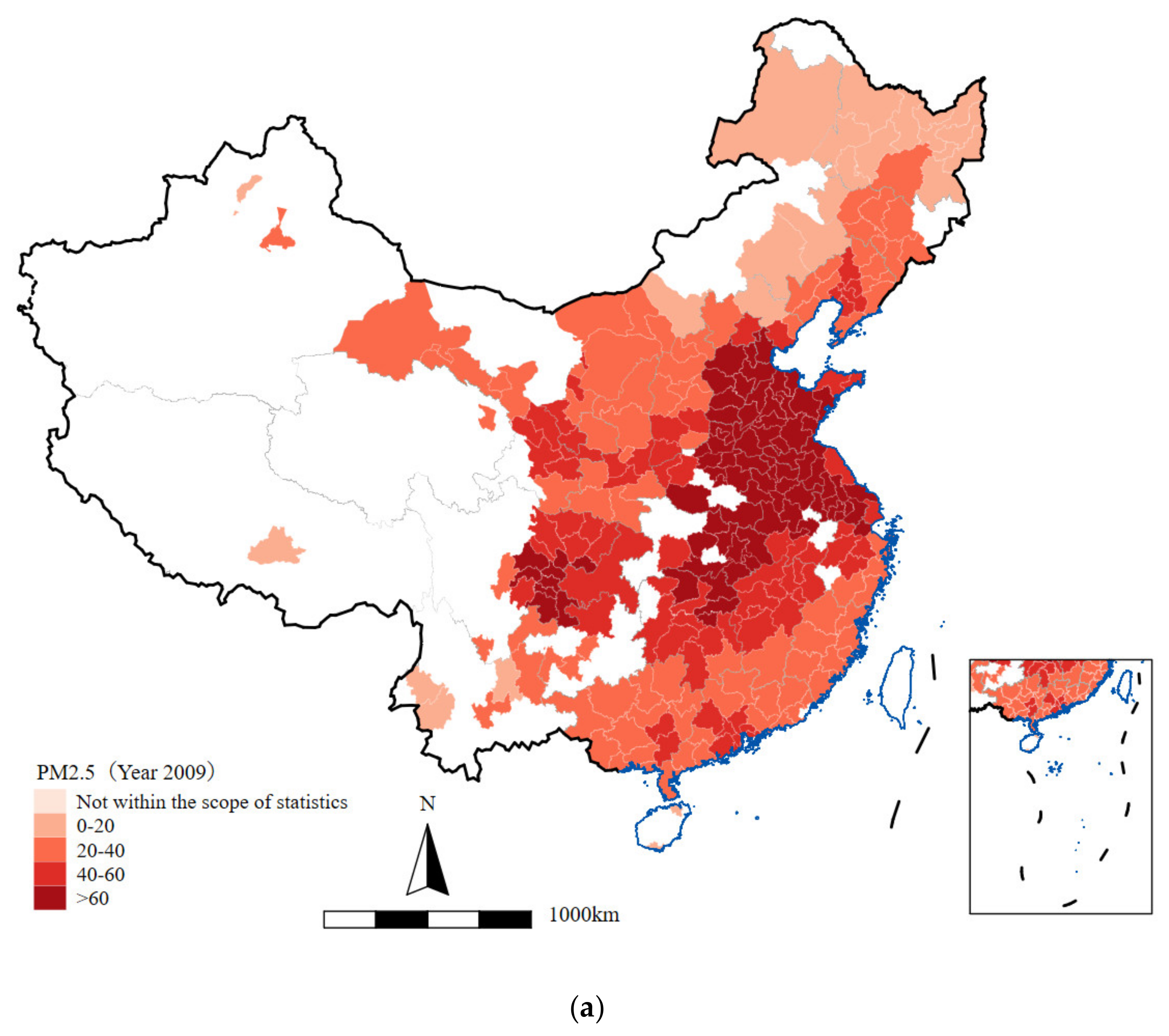 Ijerph 19 14890 g004a Ijerph 19 14890 g004a