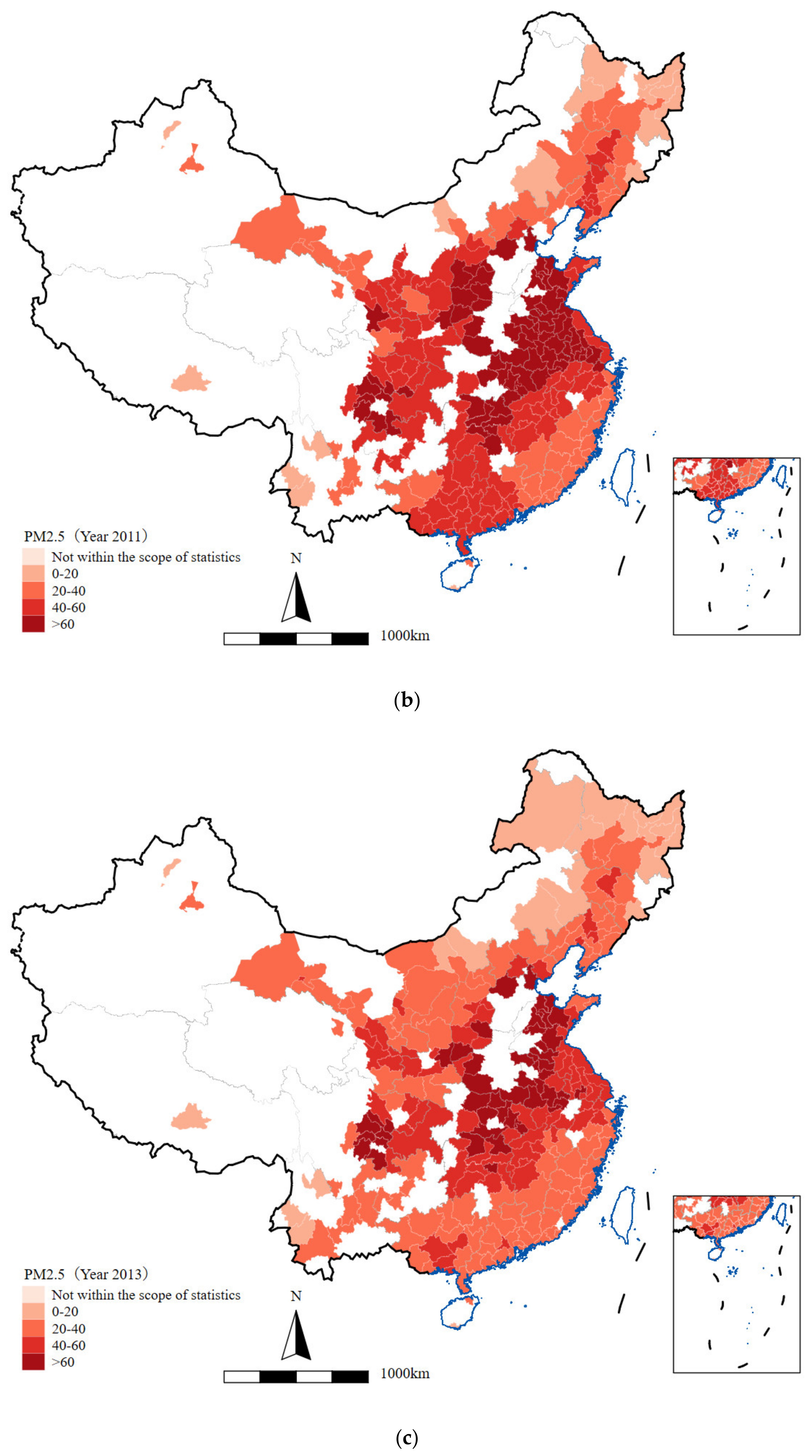 Ijerph 19 14890 g004b Ijerph 19 14890 g004b