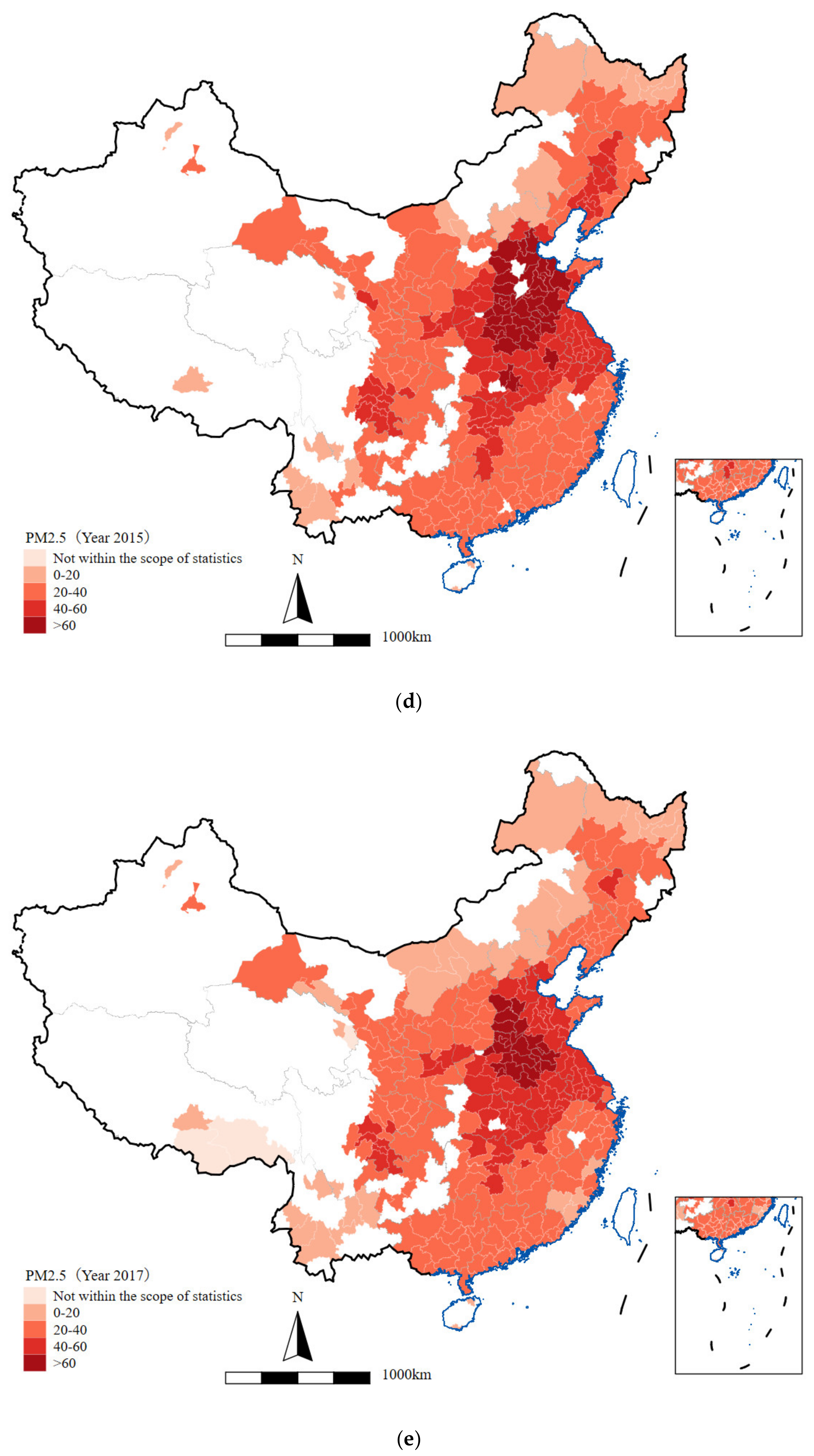 Ijerph 19 14890 g004c Ijerph 19 14890 g004c