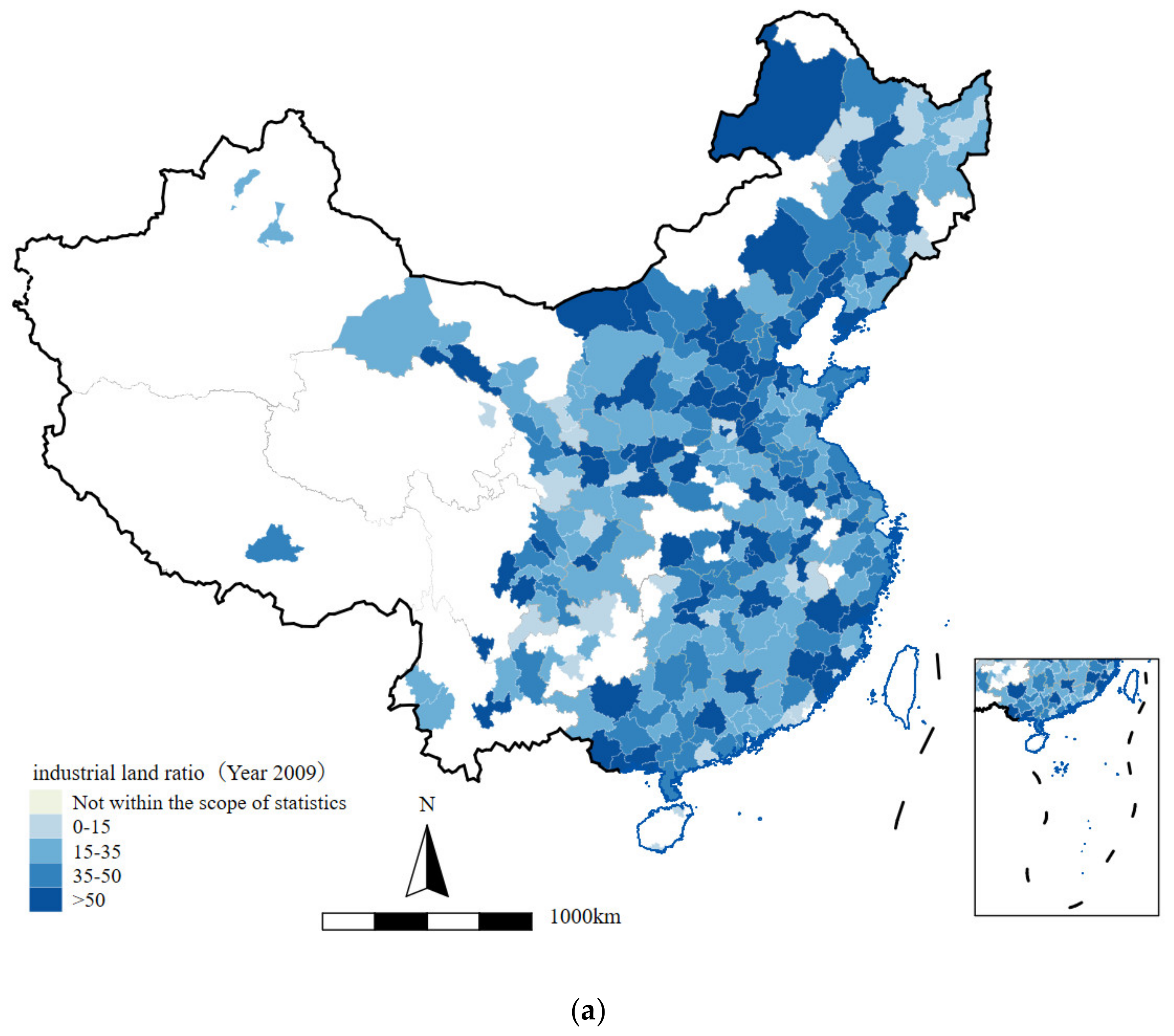 Ijerph 19 14890 g005a Ijerph 19 14890 g005a