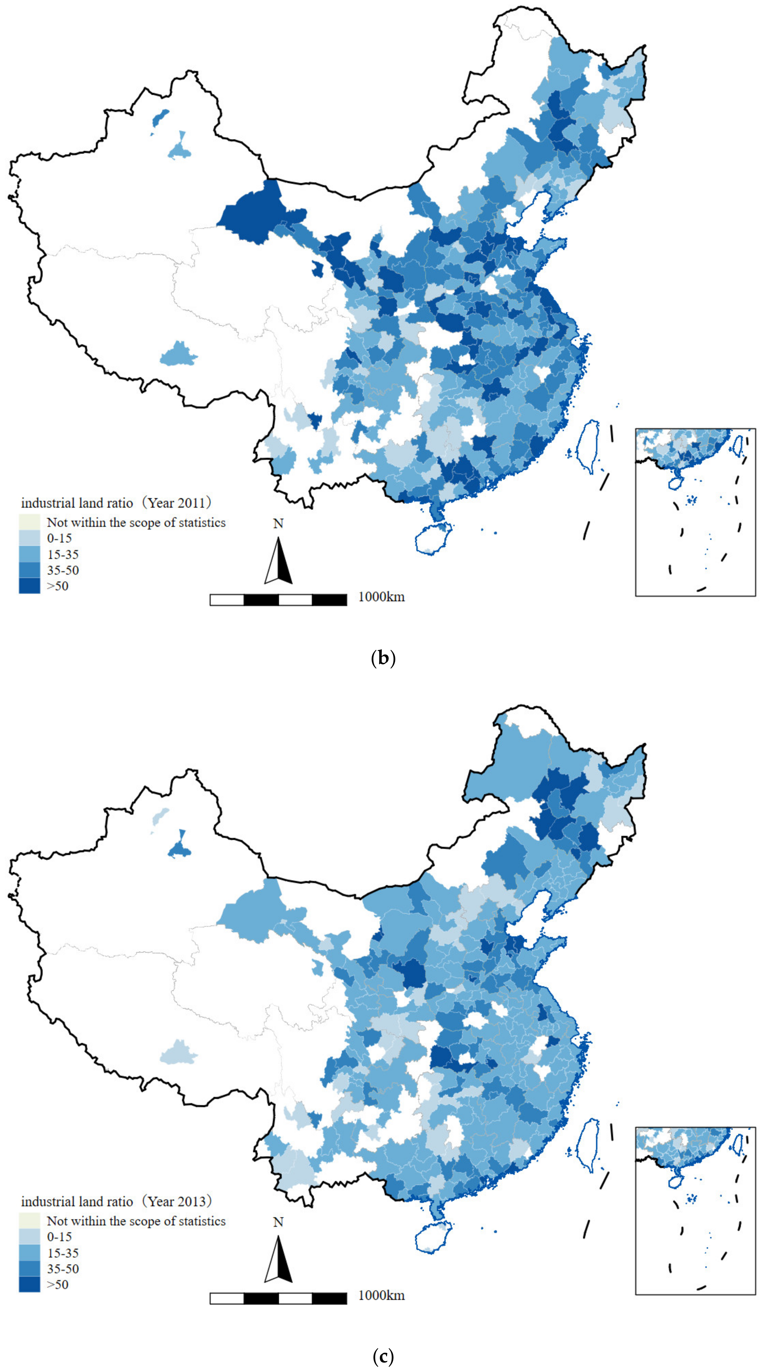 Ijerph 19 14890 g005b Ijerph 19 14890 g005b