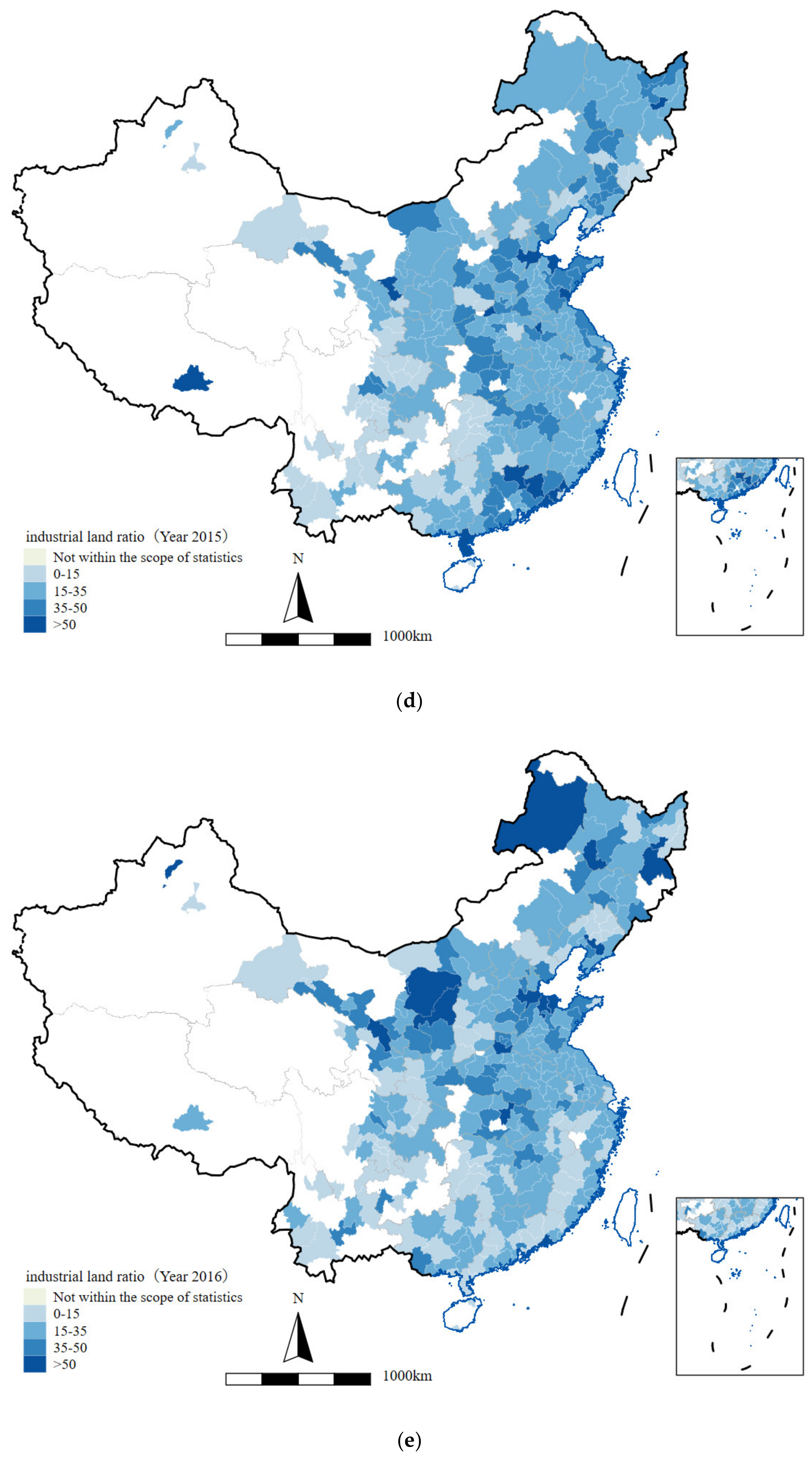 Ijerph 19 14890 g005c Ijerph 19 14890 g005c