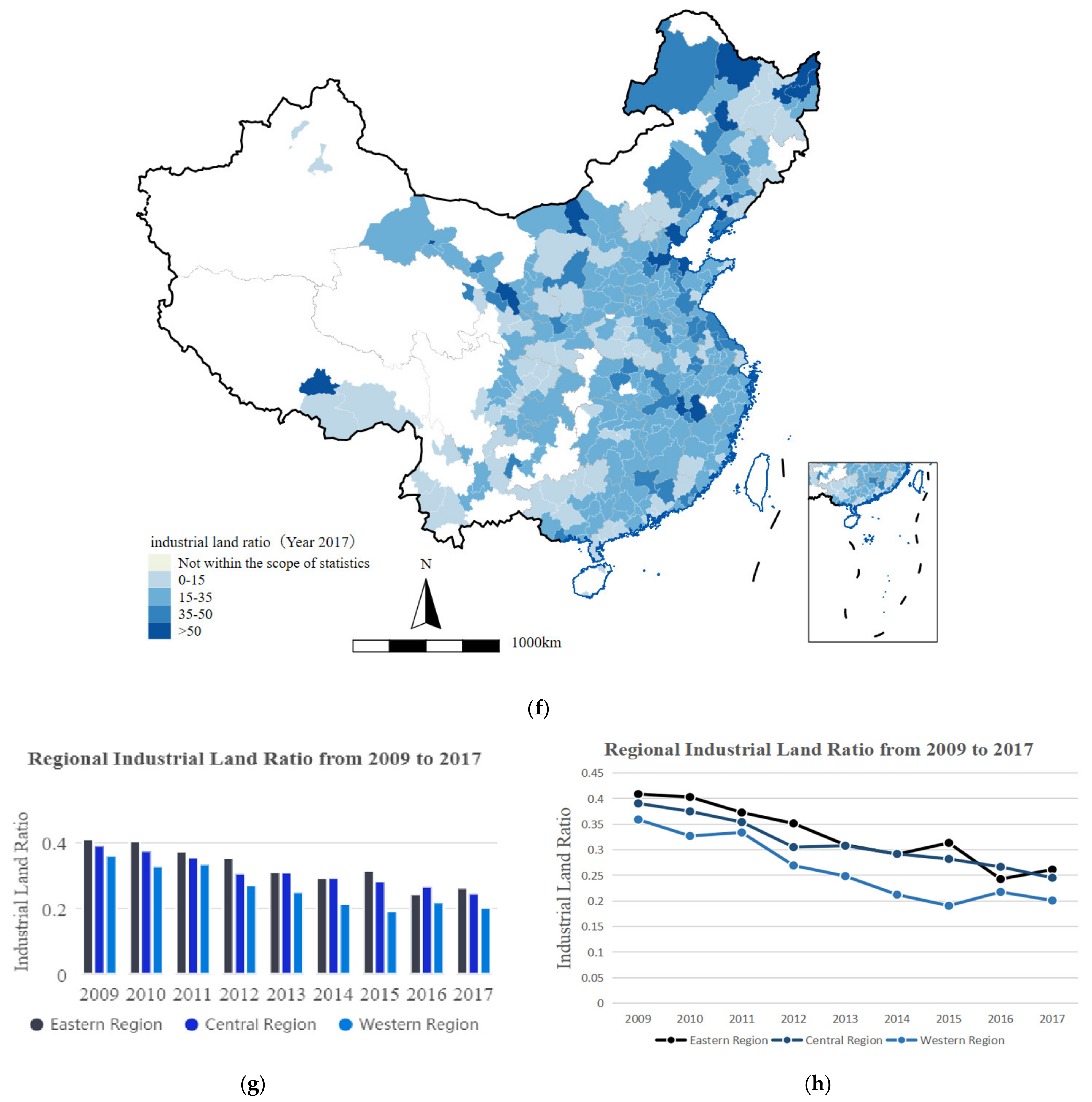 Ijerph 19 14890 g005d Ijerph 19 14890 g005d