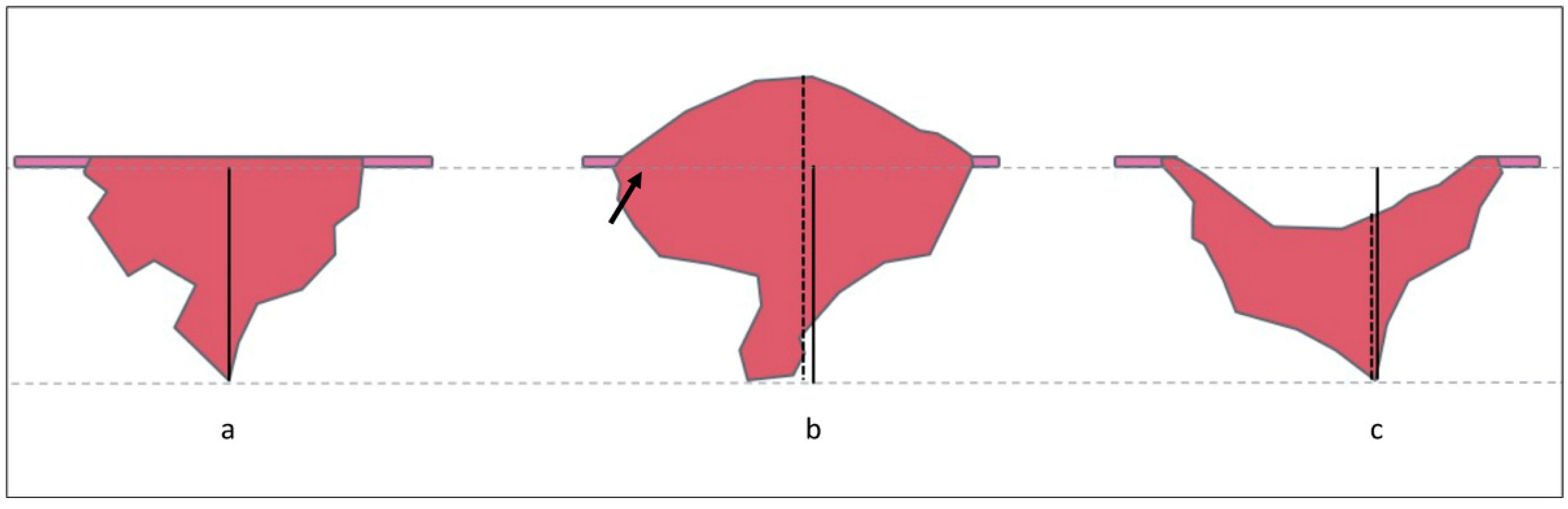 Ijerph 19 14900 g001