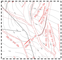 Ijerph 19 14902 i001