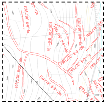 Ijerph 19 14902 i002