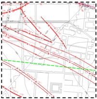 Ijerph 19 14902 i004