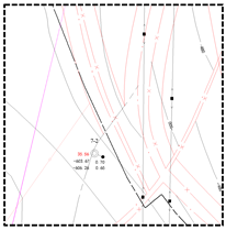 Ijerph 19 14902 i005