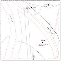 Ijerph 19 14902 i006