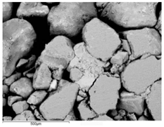 Ijerph 19 14902 i008