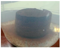 Ijerph 19 14902 i009