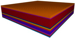 Ijerph 19 14902 i010