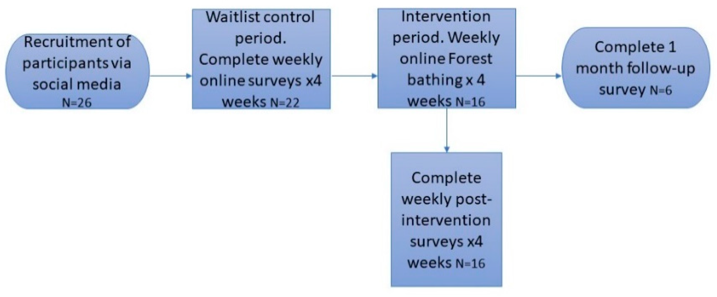 Ijerph 19 14905 g001