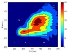 Ijerph 19 14926 i006 Ijerph 19 14926 i006