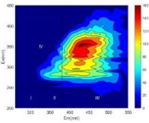 Ijerph 19 14926 i022 Ijerph 19 14926 i022